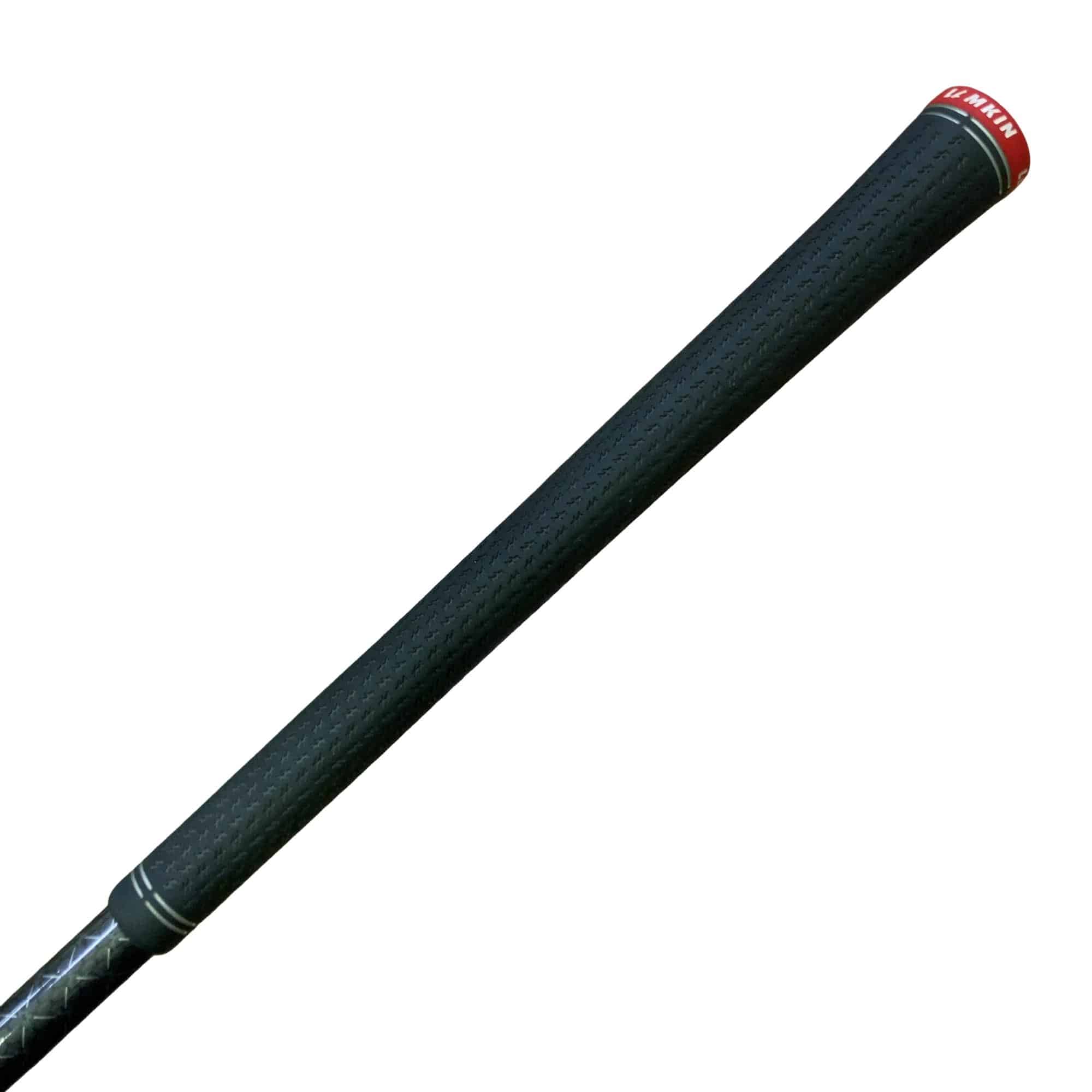 rsd`ksg@oktr{@PODT°