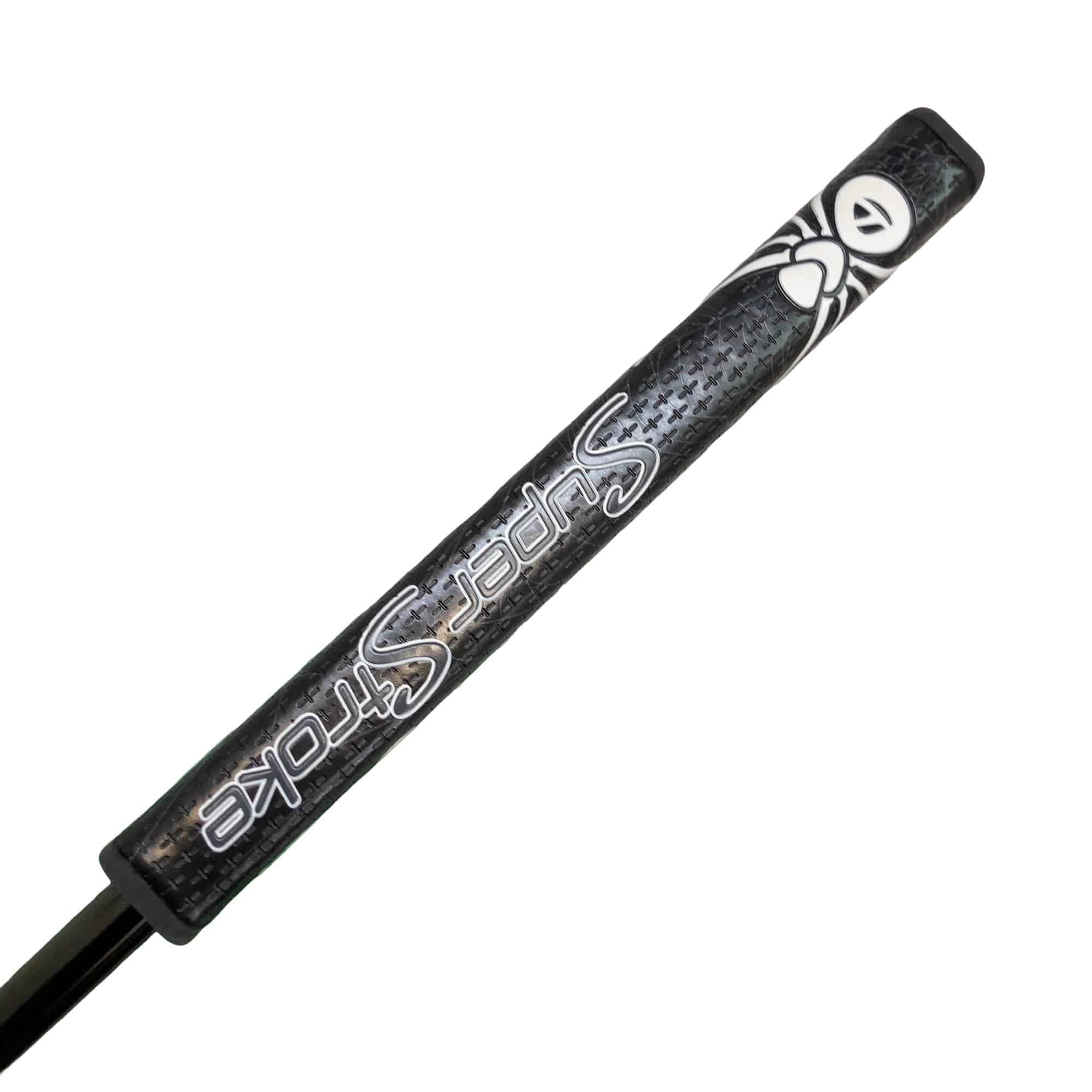 �r�����������@�s�n�t�q�@�w�@�w�R�@�a�k�`�b�j�@�R�S�C���`