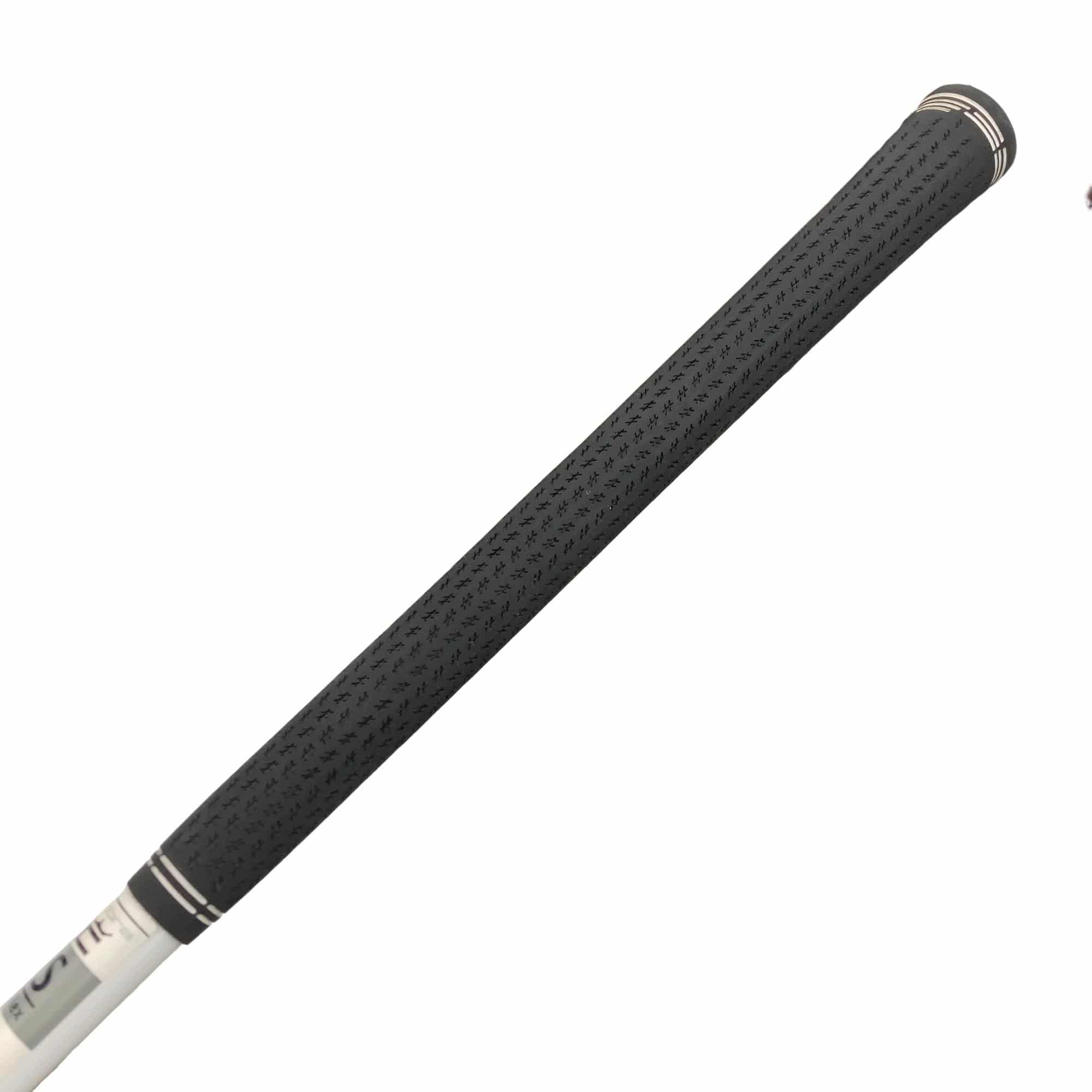 �����������@�`�d�q�n�i�d�s�@�t�R