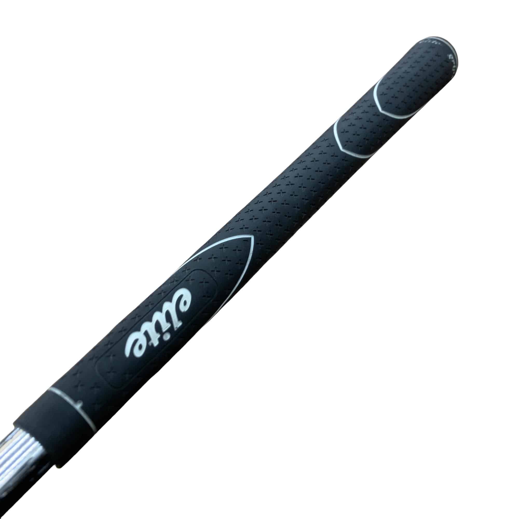 �b�����������������@�q�s�w�@�y�h�o�b�n�q�d�@�c�A�[�T�e���@�T�S°�^�P�O°�@�l�h�c