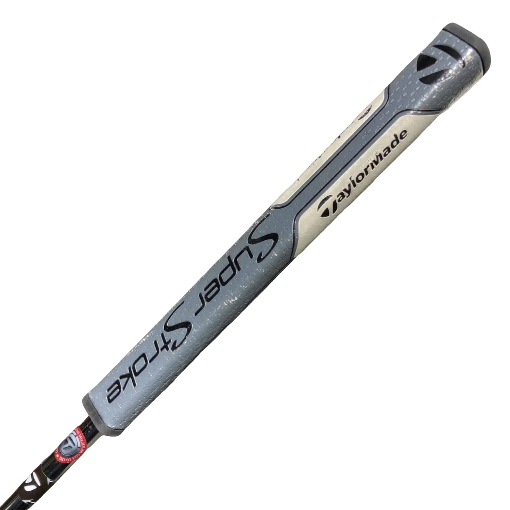 r@dw@ok`shmtl^vghsd@VOxh@RRC`