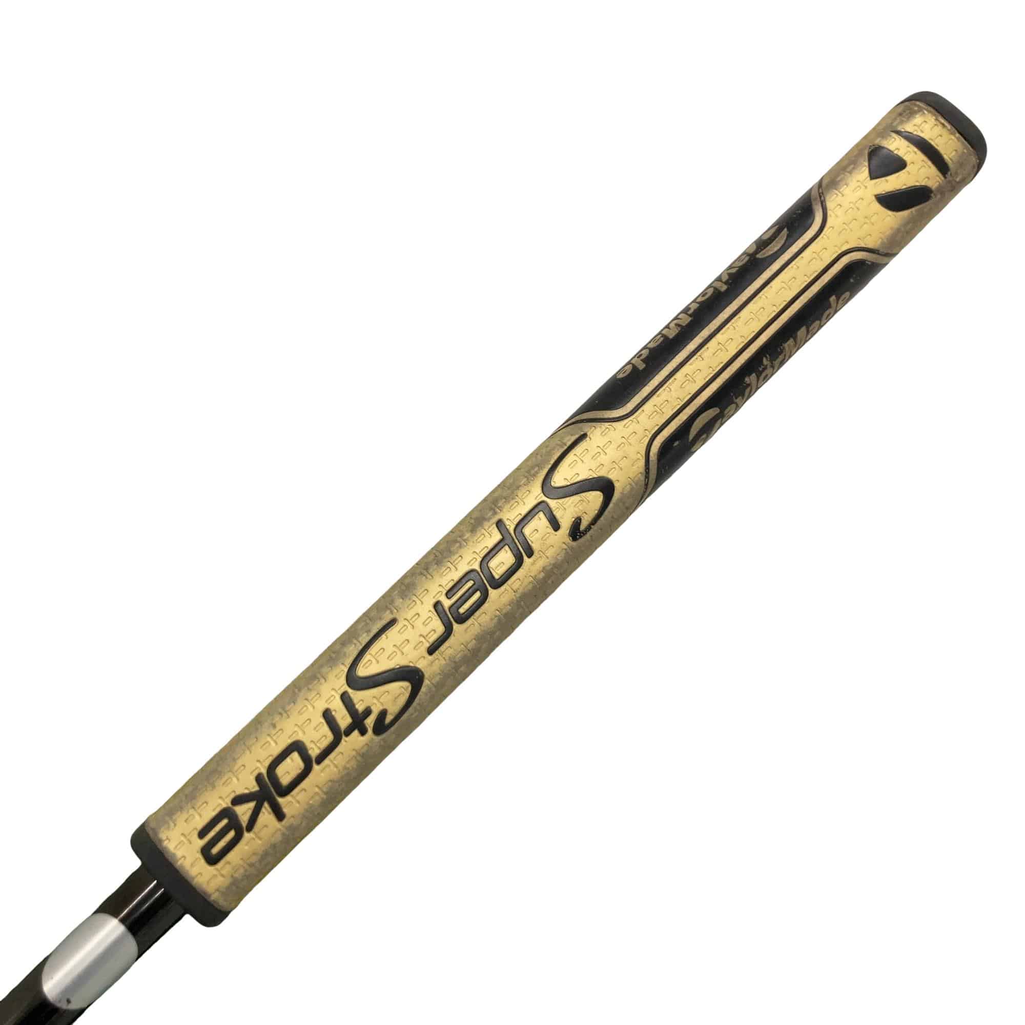 r@w@aktd^vghsd@VOxh@RSC`