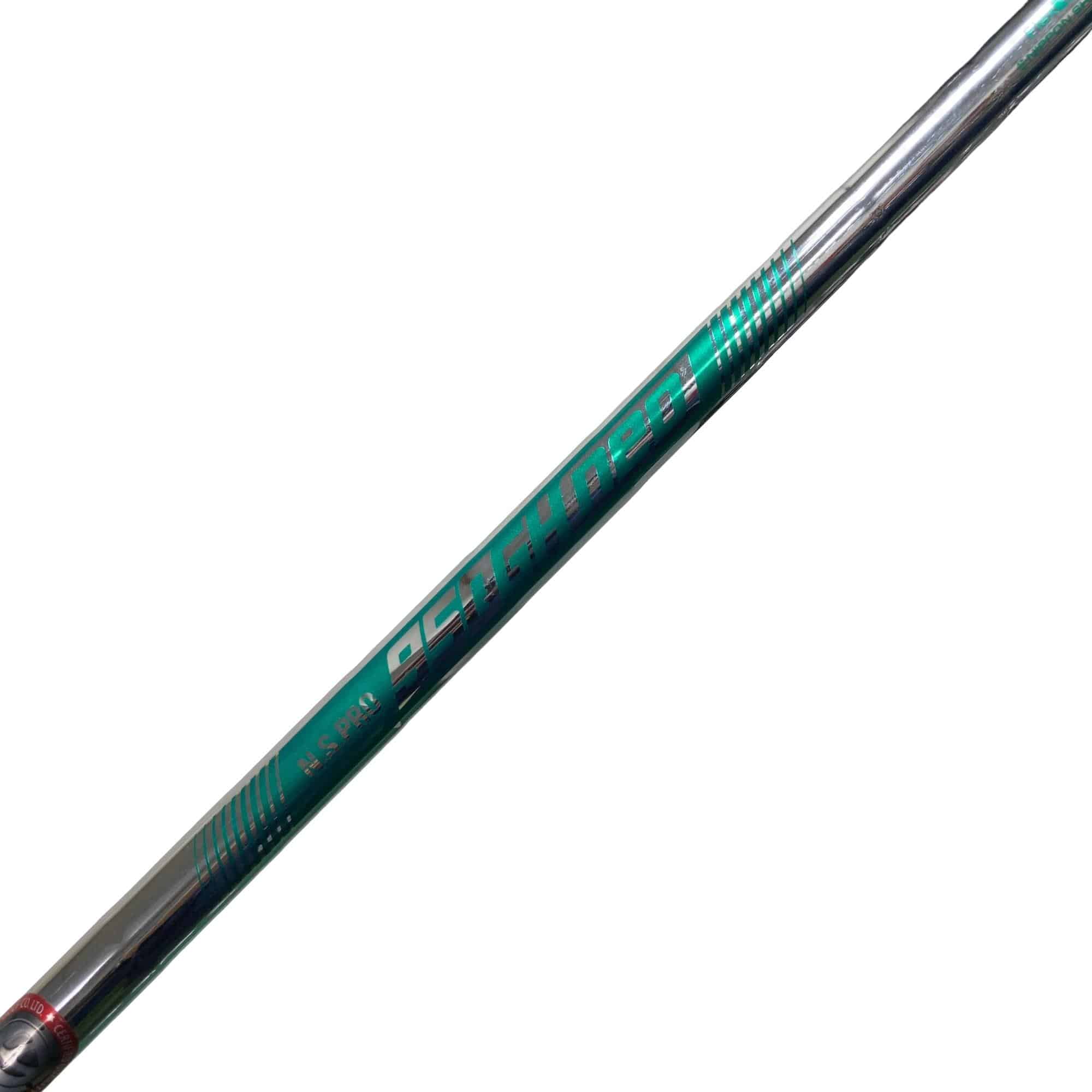 �s�����������@�l�������@�o�E�V�X�O�i�Q�O�Q�R�j�@�T�r�i���{���F�T�{�Z�b�g�j