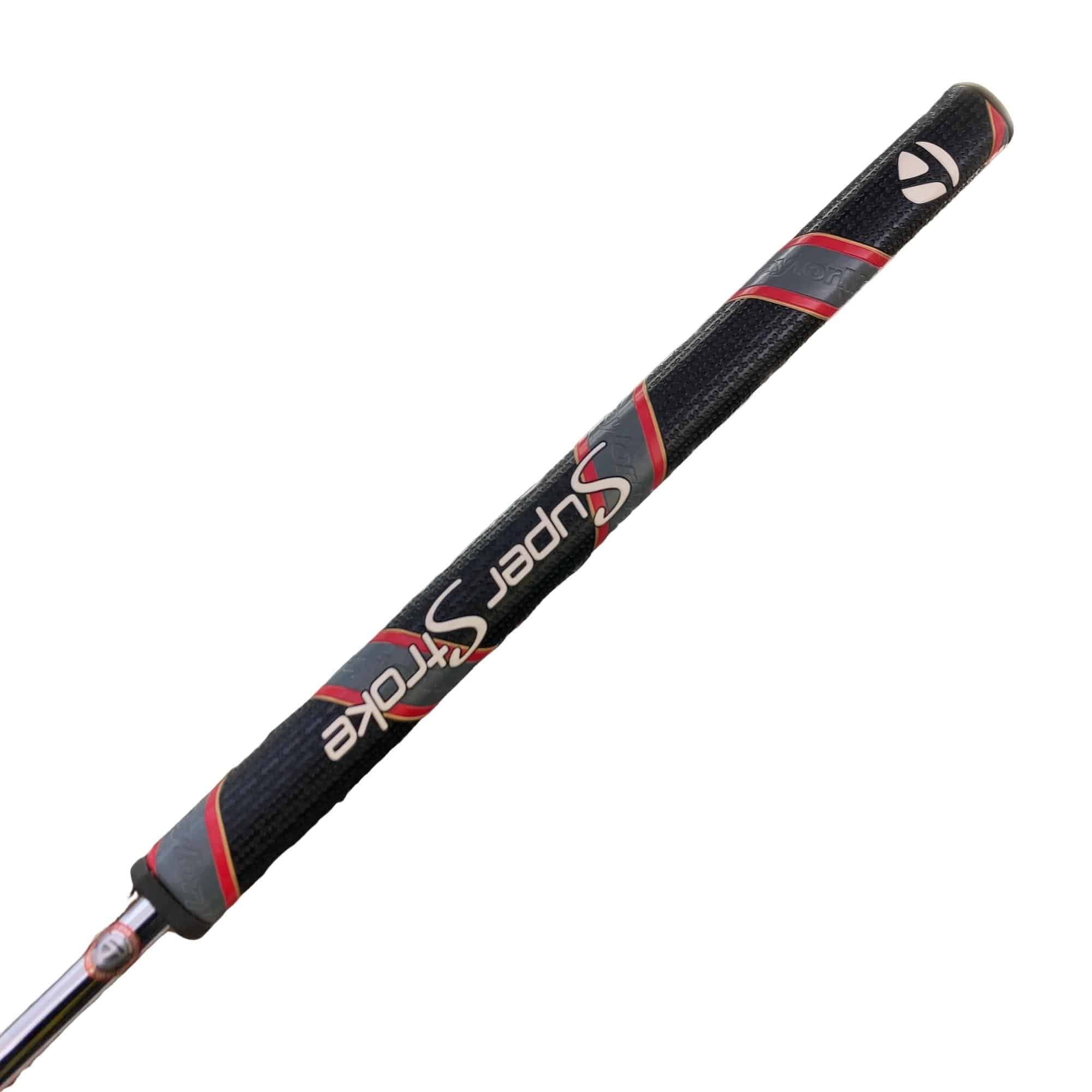 so@bnkkdbshnm@gxcqn@ak`rs@cdk@lnmsd@`qlknbj@SOC`