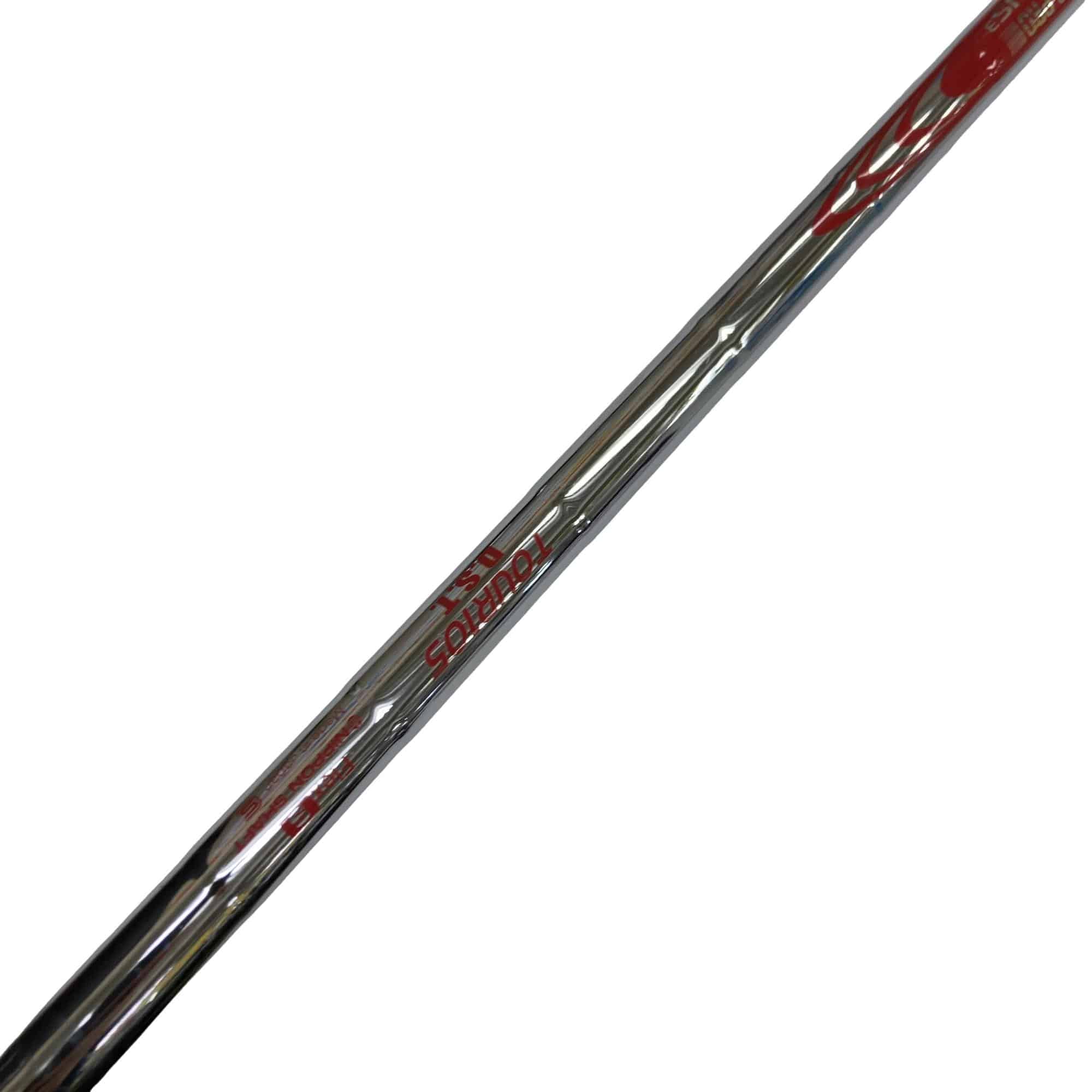 �r�q�h�w�n�m�@�y�w�T�@�l���@�h�h�@�U�r�i���{���F�U�{�Z�b�g�j