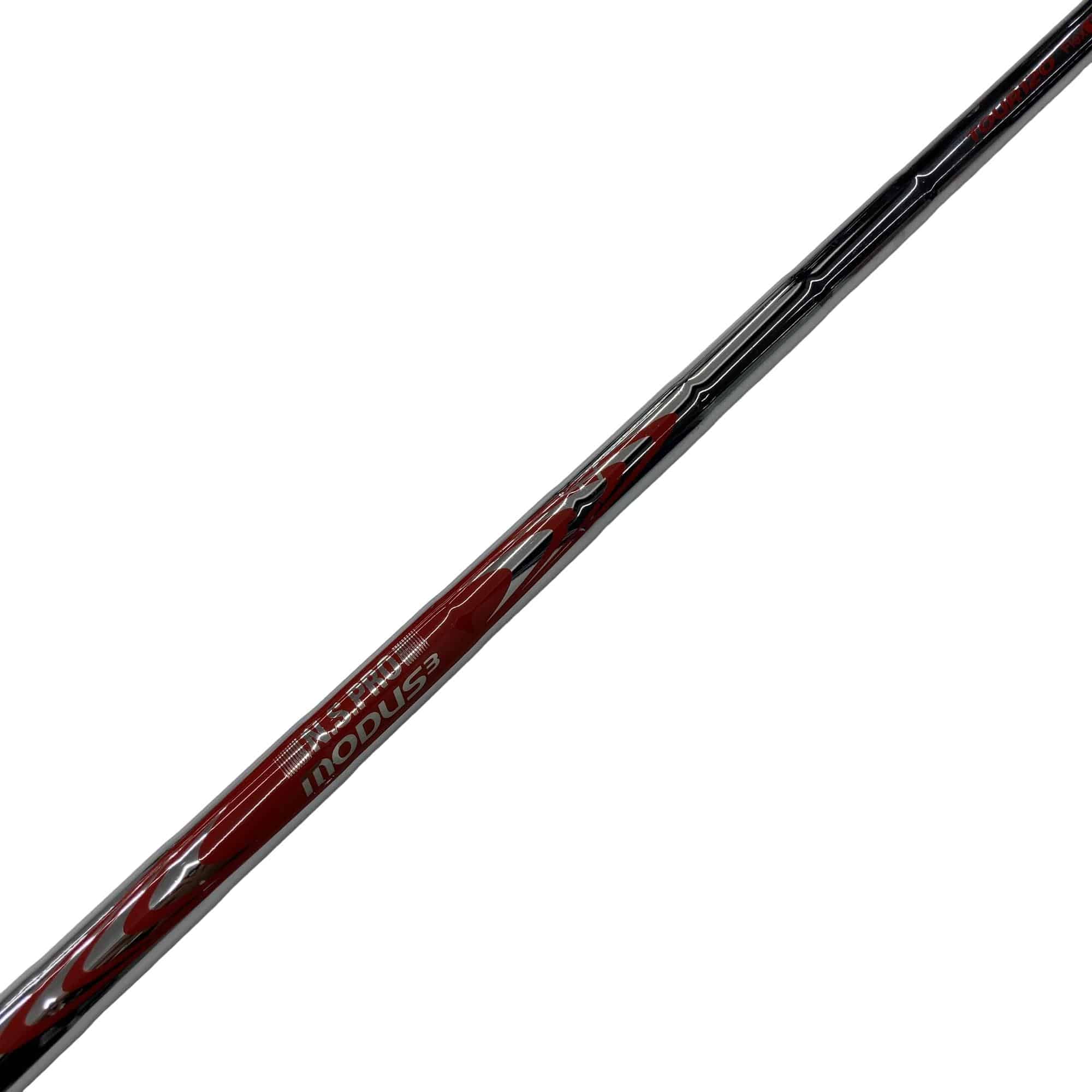 �q�l�w�@�P�P�W�@�U�r�i���{���F�U�{�Z�b�g�j