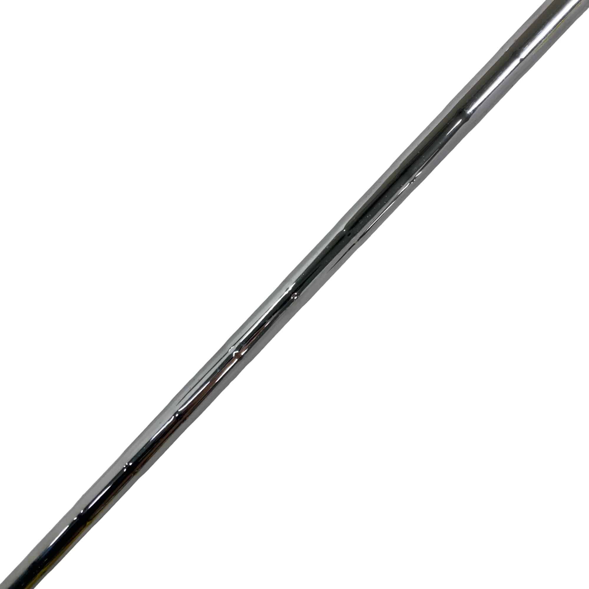 s@`oQ@VPW@Uri{FU{Zbgj