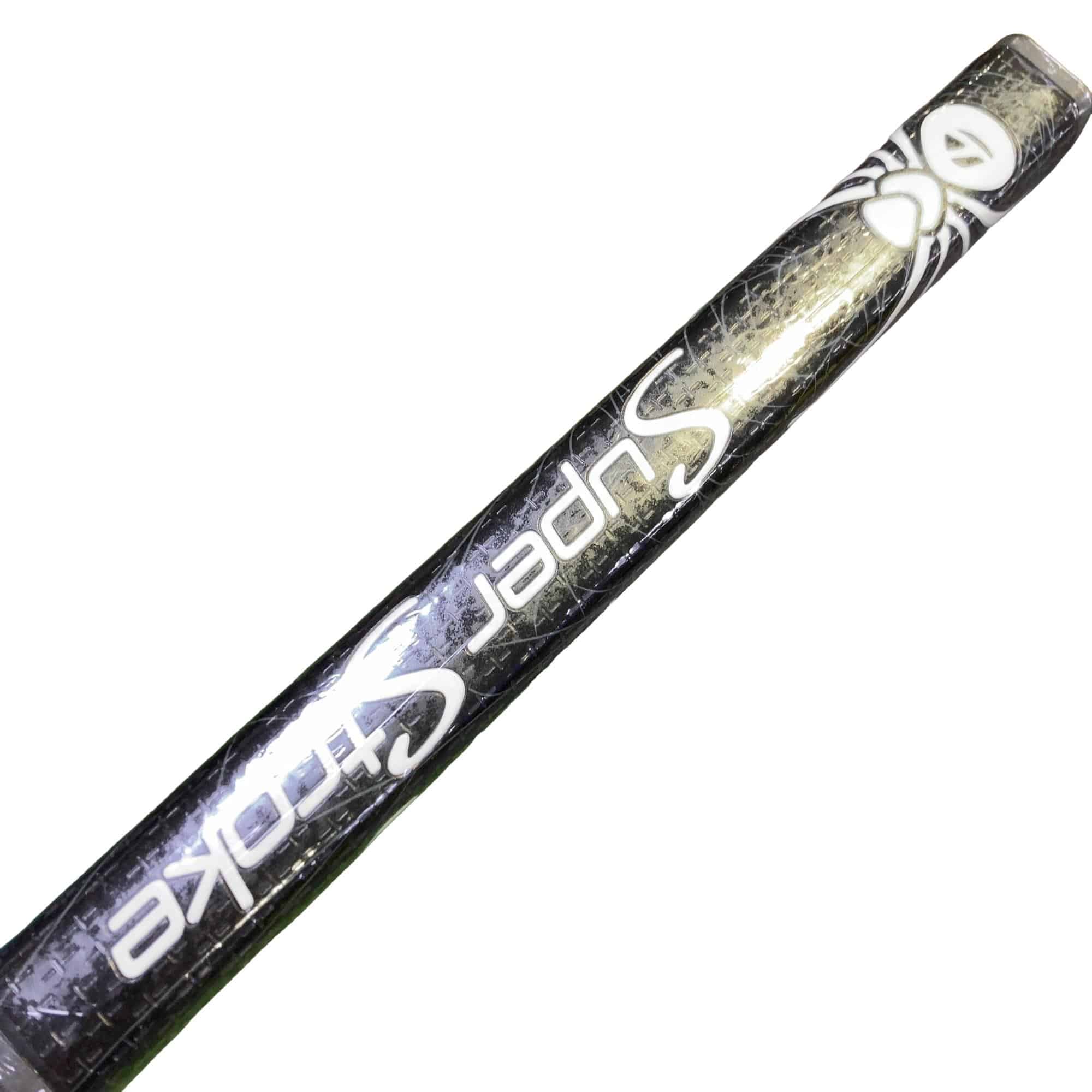 �r�����������@�s�n�t�q�@�s�q�t�r�r�@�s�l�P�@�R�S�C���`