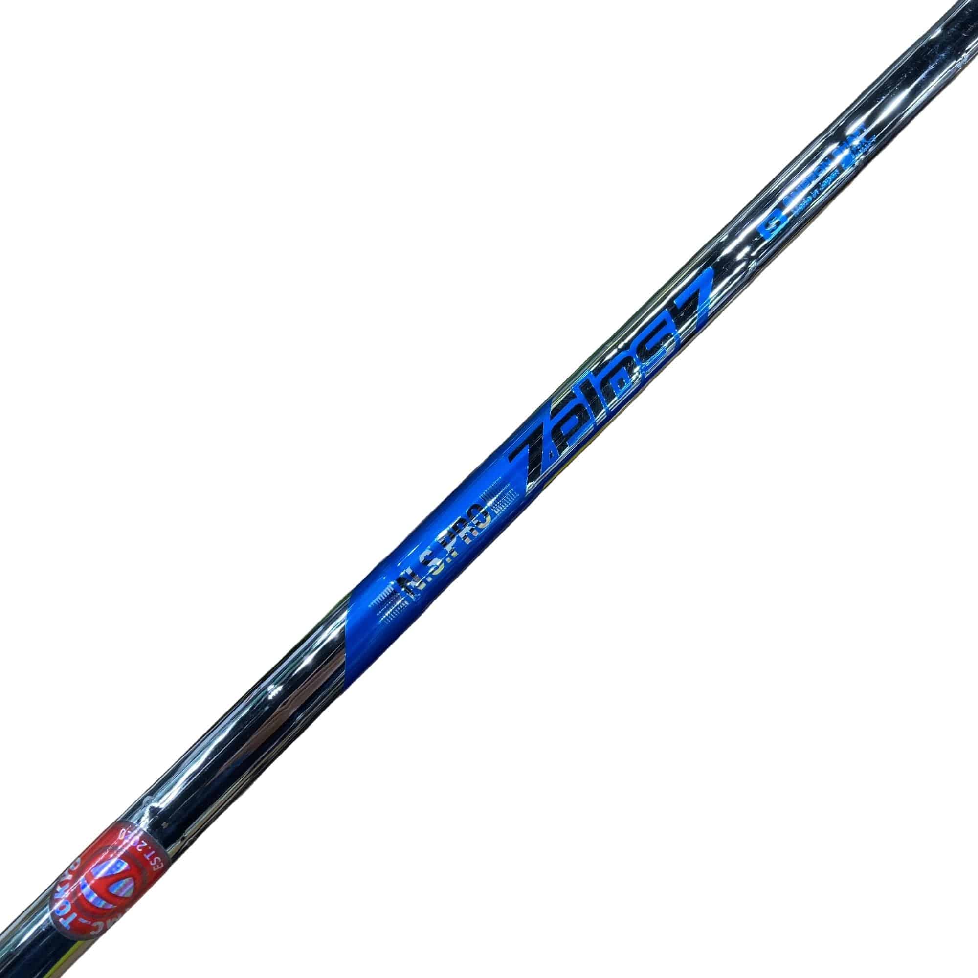 �s�����������@�l�������@�o�E�V�X�O�i�Q�O�Q�P�j�@�U�r�i���{���F�U�{�Z�b�g�j