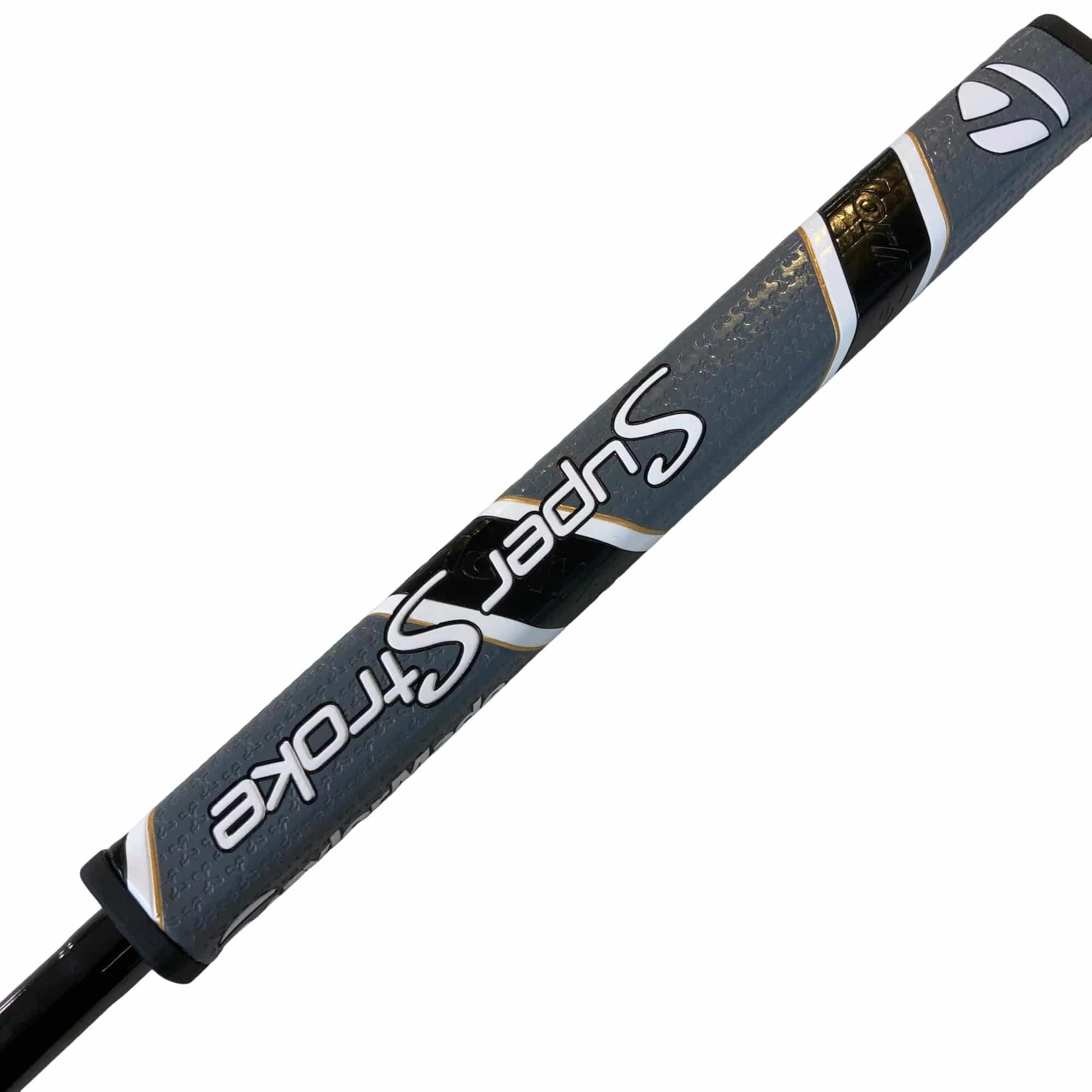 r@fs@sqtrr@ak`bj@slP@RRC`