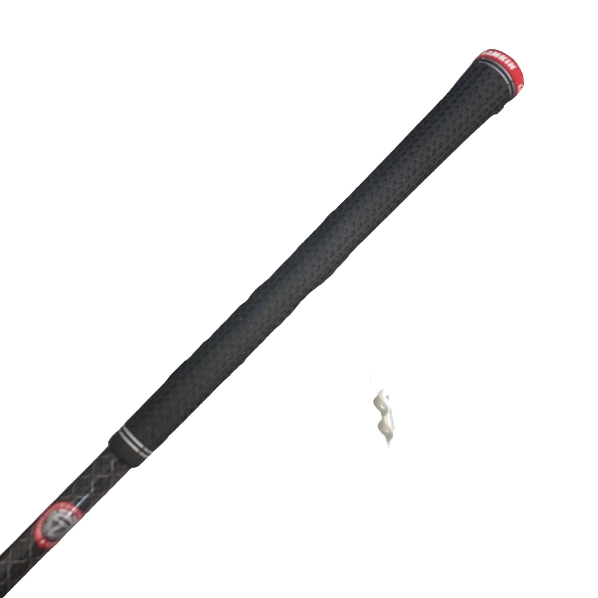 �r�s�d�`�k�s�g�Q�@�@�X°