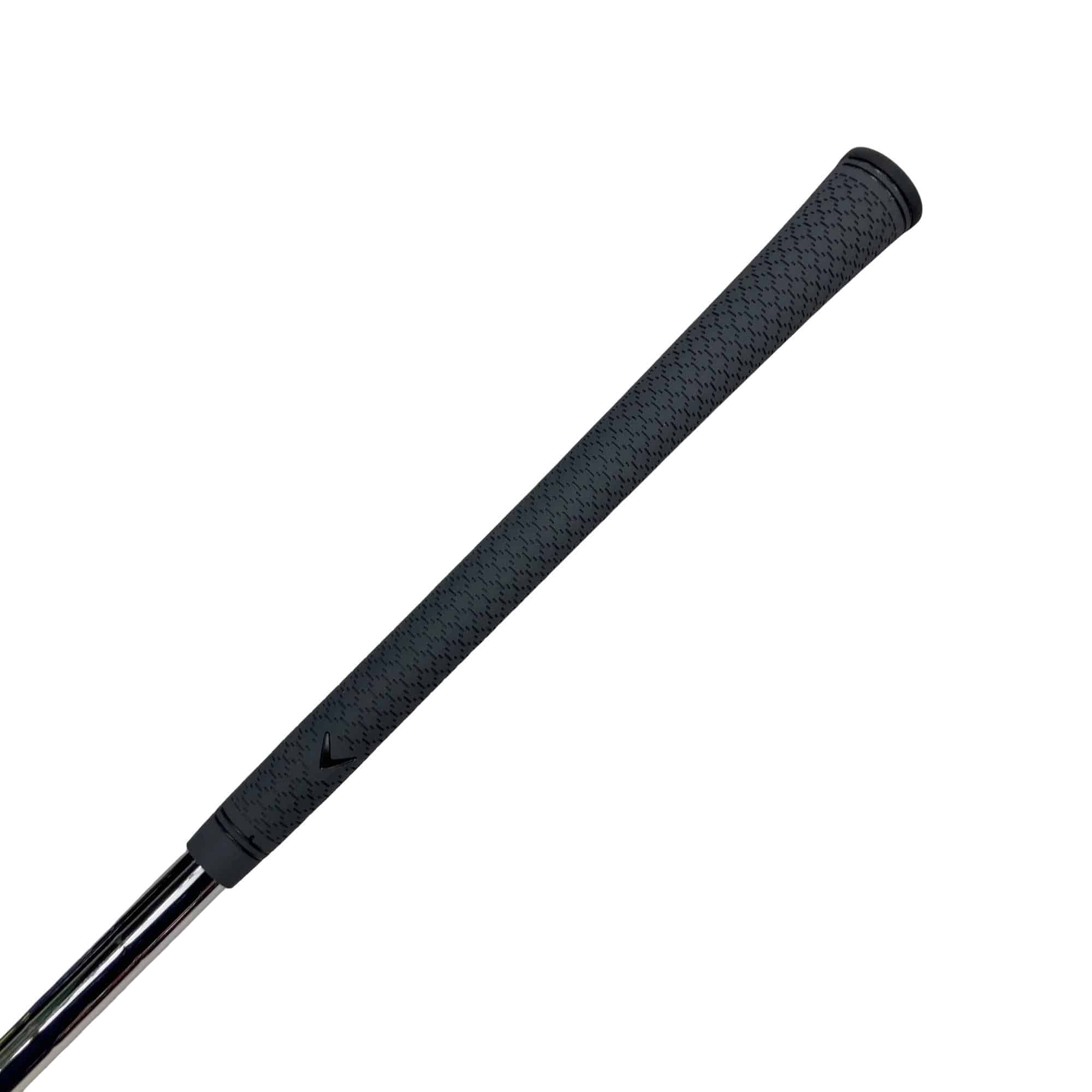 �i�`�v�r�@�q�`�v�@�N�������b�L�@�T�O°�^�P�O°�r