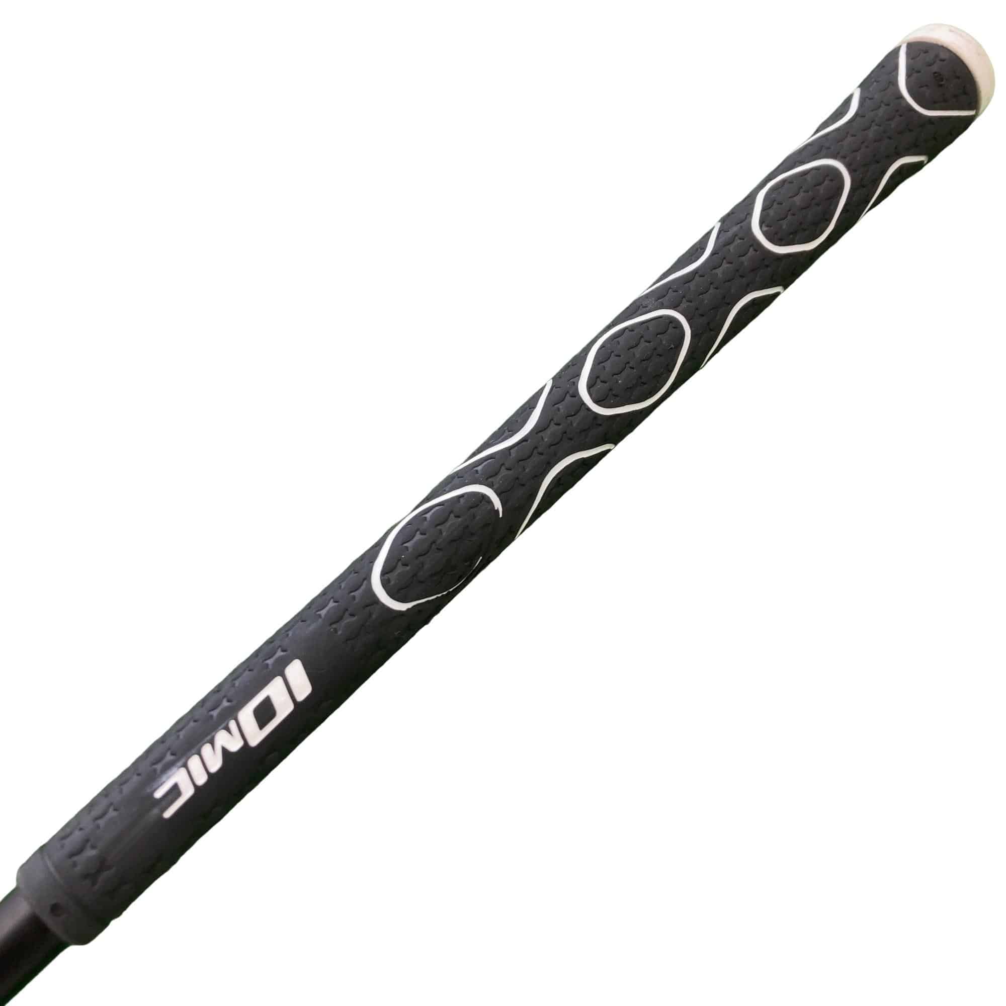 �w�w�h�n�i�Q�O�Q�O�j�@�������@�S�v