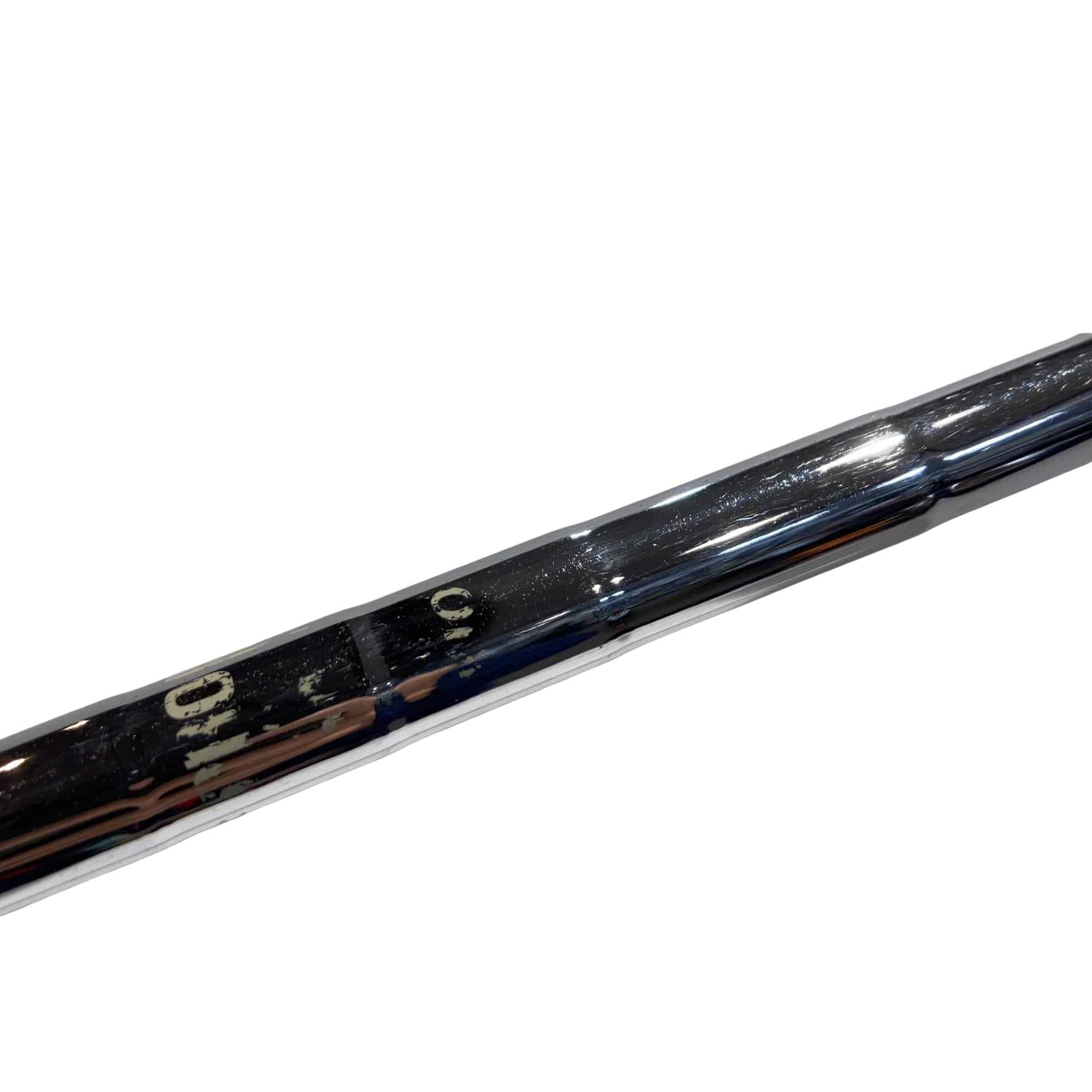 �w�w�h�n�i�Q�O�P�U�j�@�U�r�i�u���b�N�j�i���{���F�T�{�Z�b�g�j