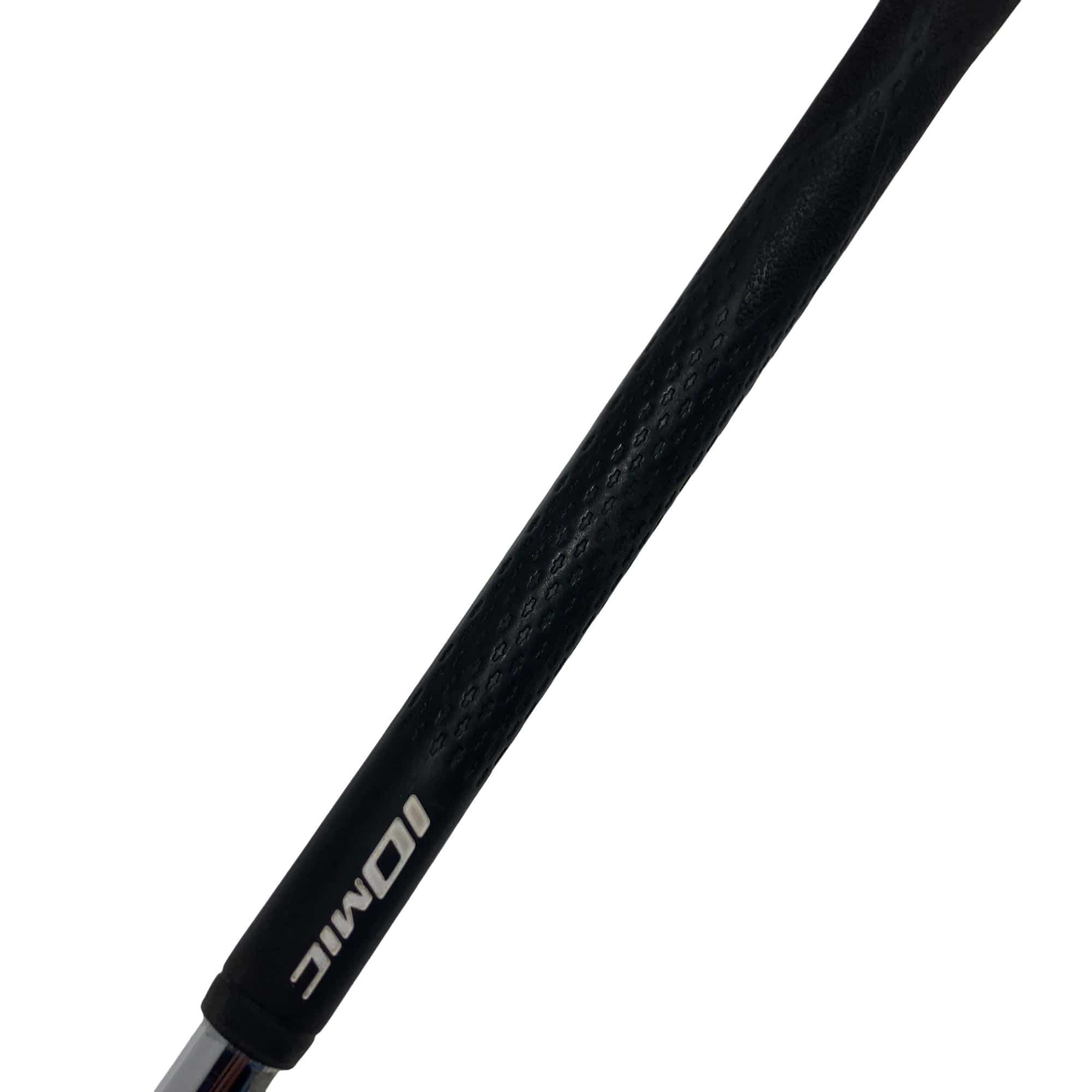 �w�w�h�n�i�Q�O�P�U�j�@���T