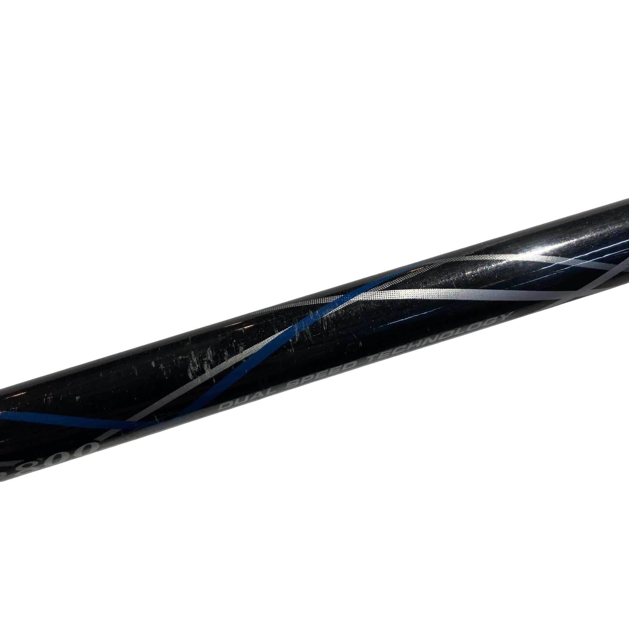 �w�w�h�n�i�Q�O�P�S�j�@�R�v