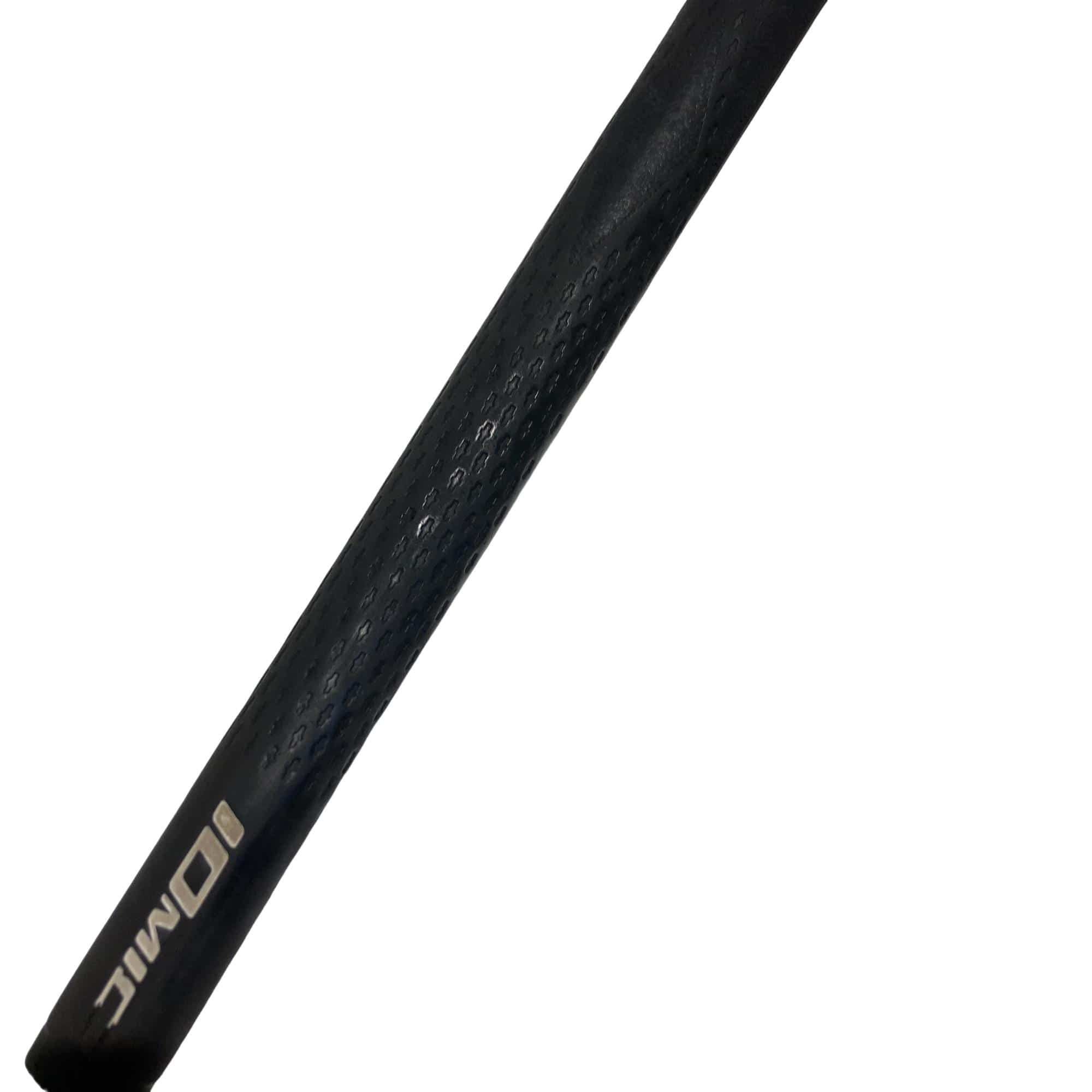 �c�i�|�P�P�@�T�U°