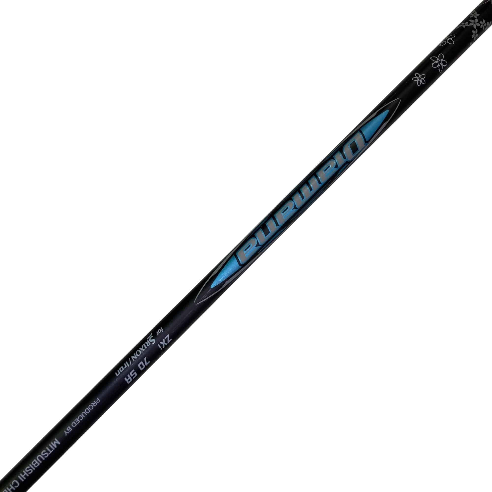 rqhwnm@ywT@Uri{FT{Zbgj