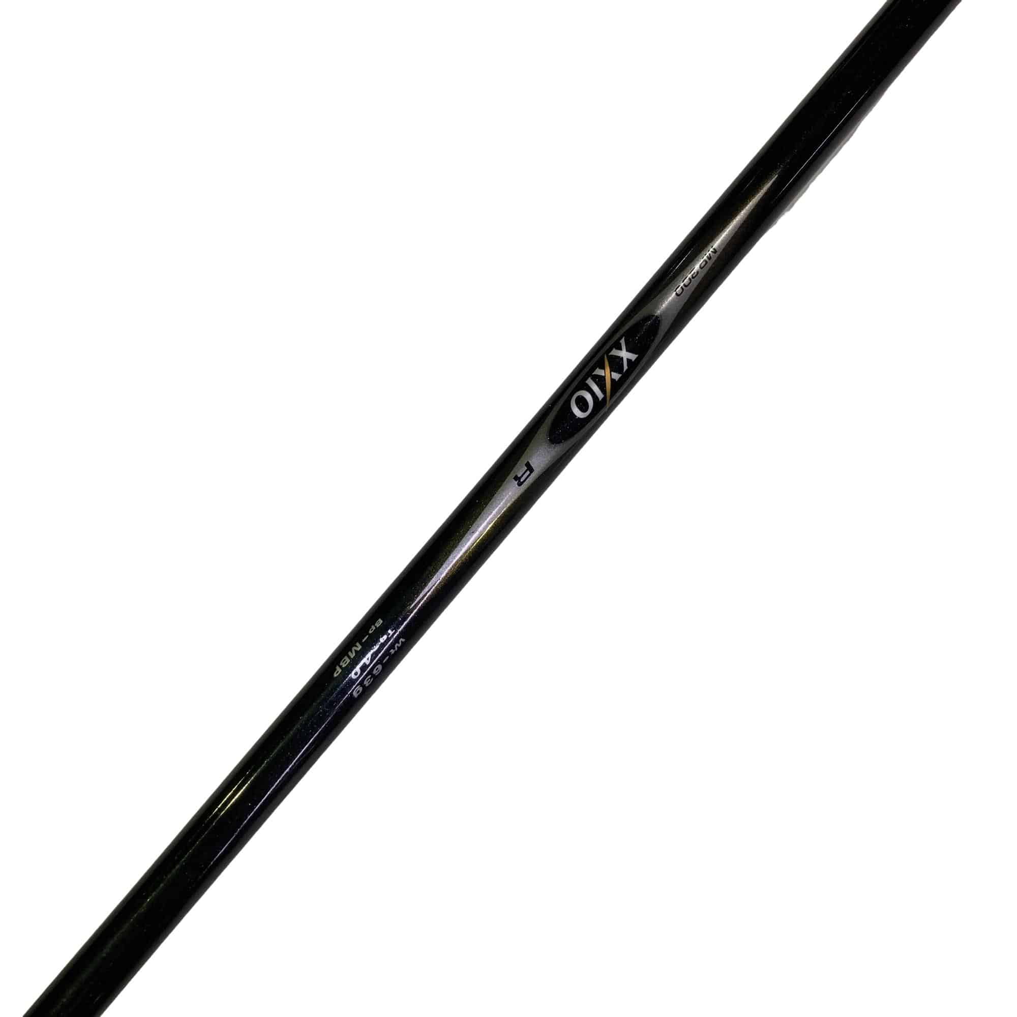 �w�w�h�n�i�Q�O�O�S�j�@�@�W�r�i���{���F�W�{�Z�b�g�j