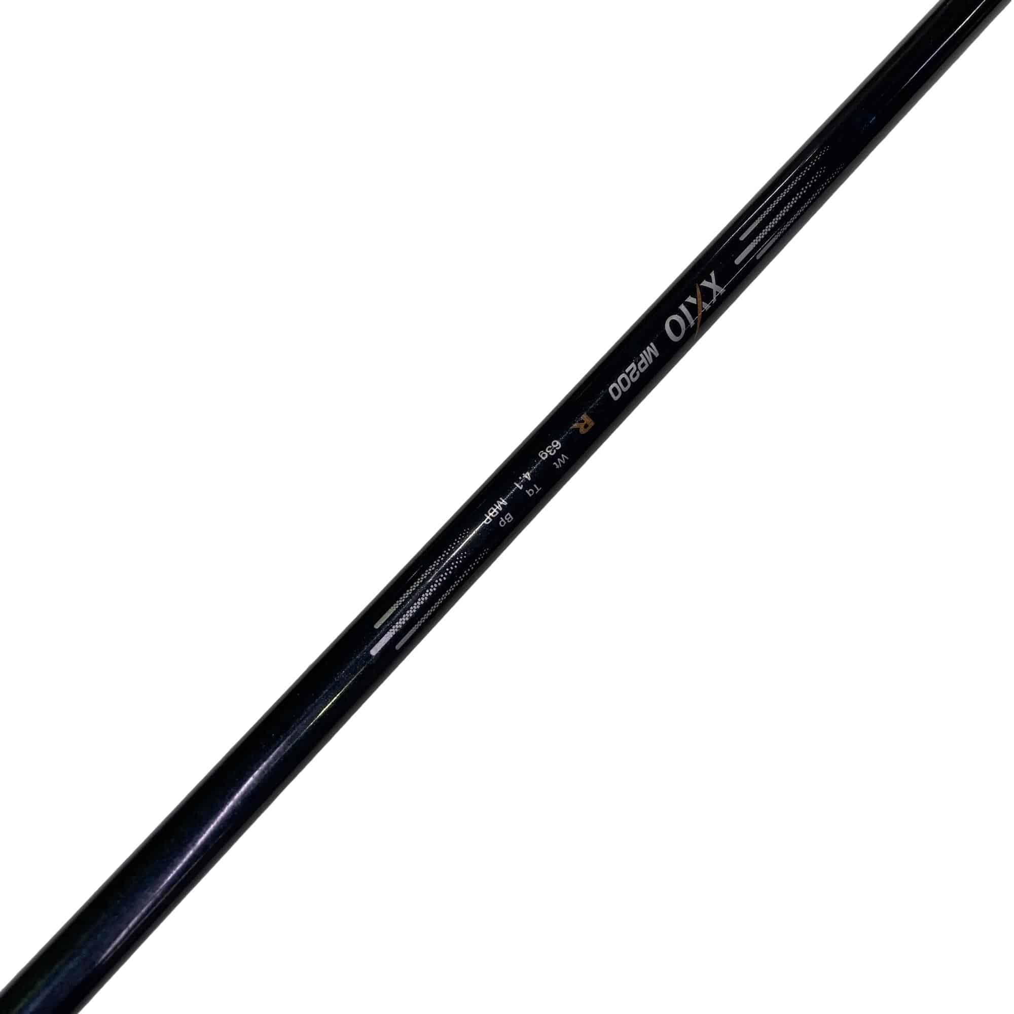 wwhniQOOQj@@Wri{FW{Zbgj