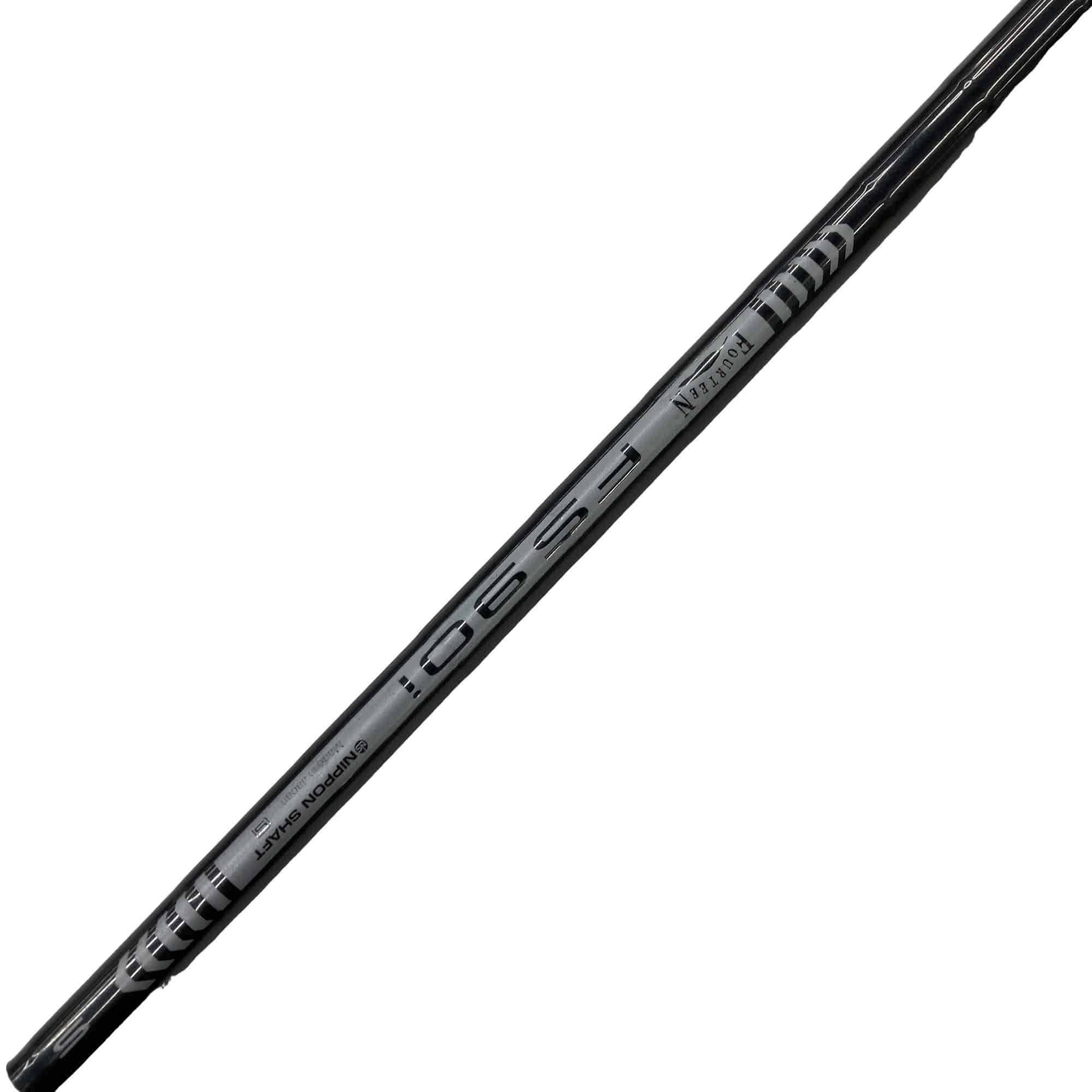 f@c@hw|OOQ@Tri{FS{Zbgj