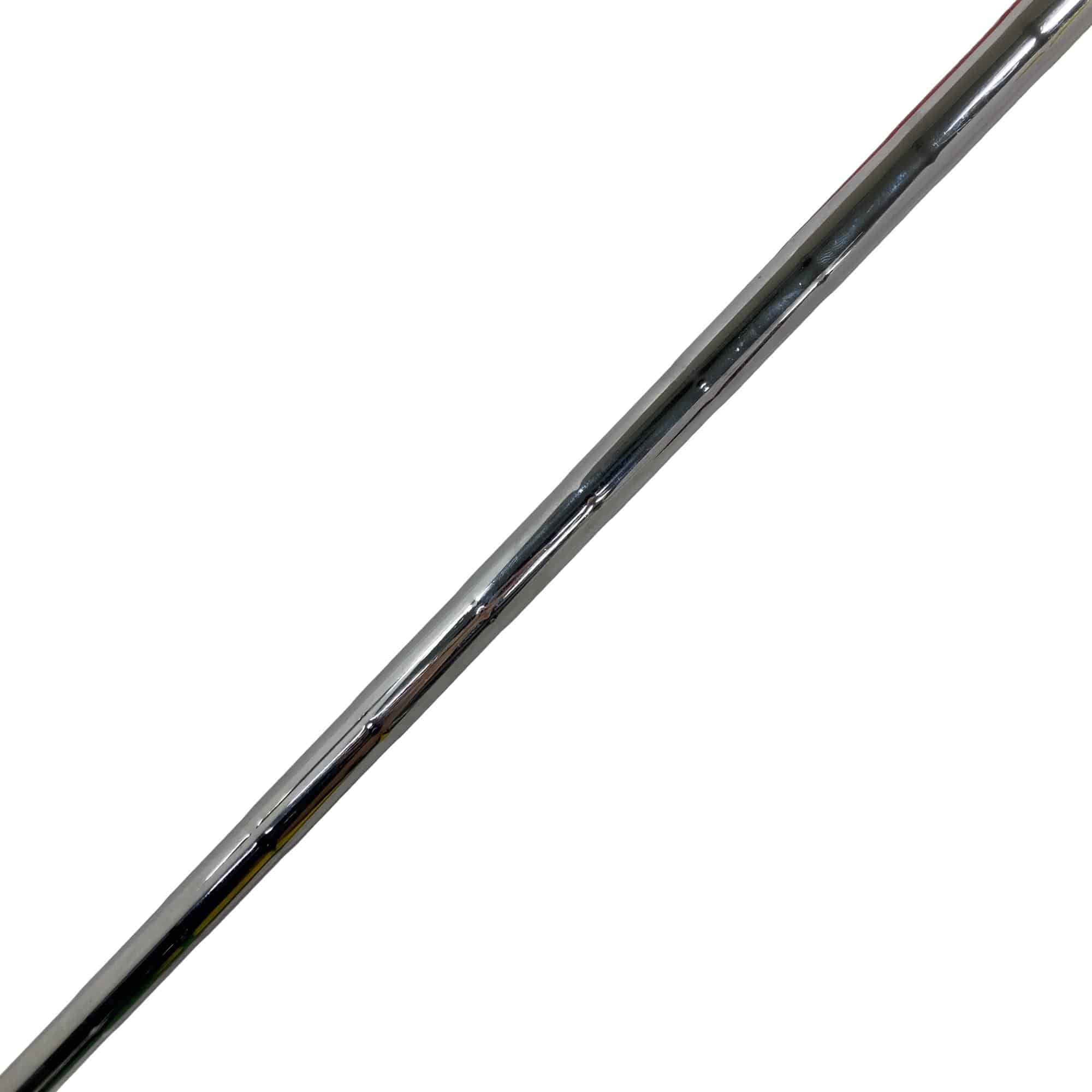 ���T�O�O�@�T�r�i���{���F�T�{�Z�b�g�j