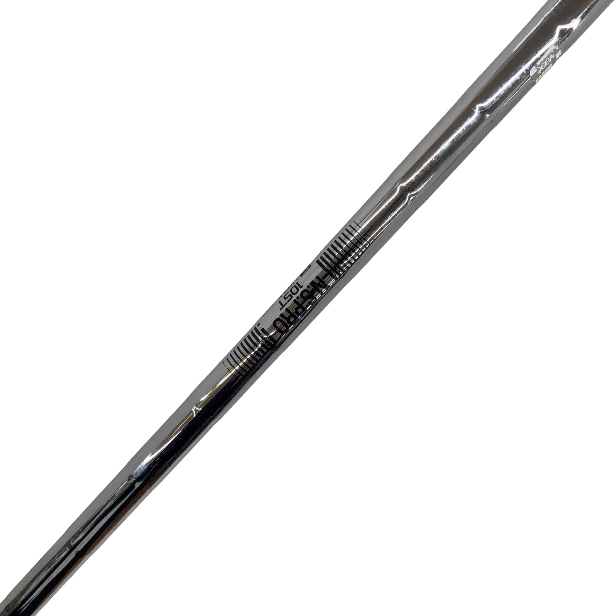 �s���������������@�s�Q�O�O�i�Q�O�Q�P�j�@�U�r�i���{���F�U�{�Z�b�g�j