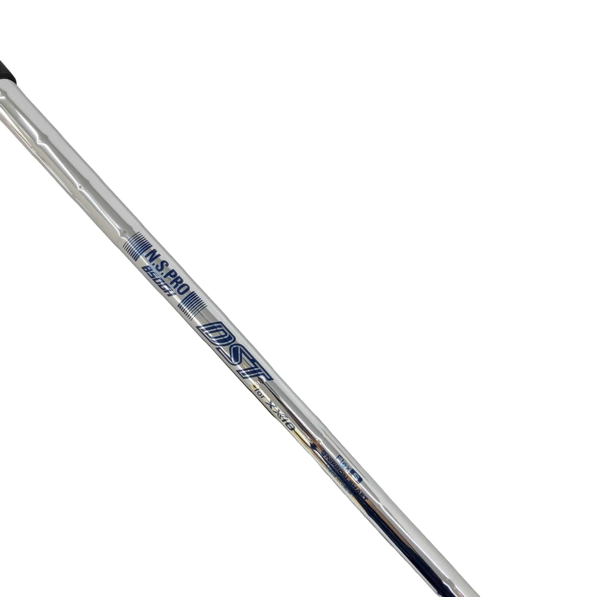 �w�w�h�n�i�Q�O�Q�S�j�@�T�r�i���{���F�T�{�Z�b�g�j