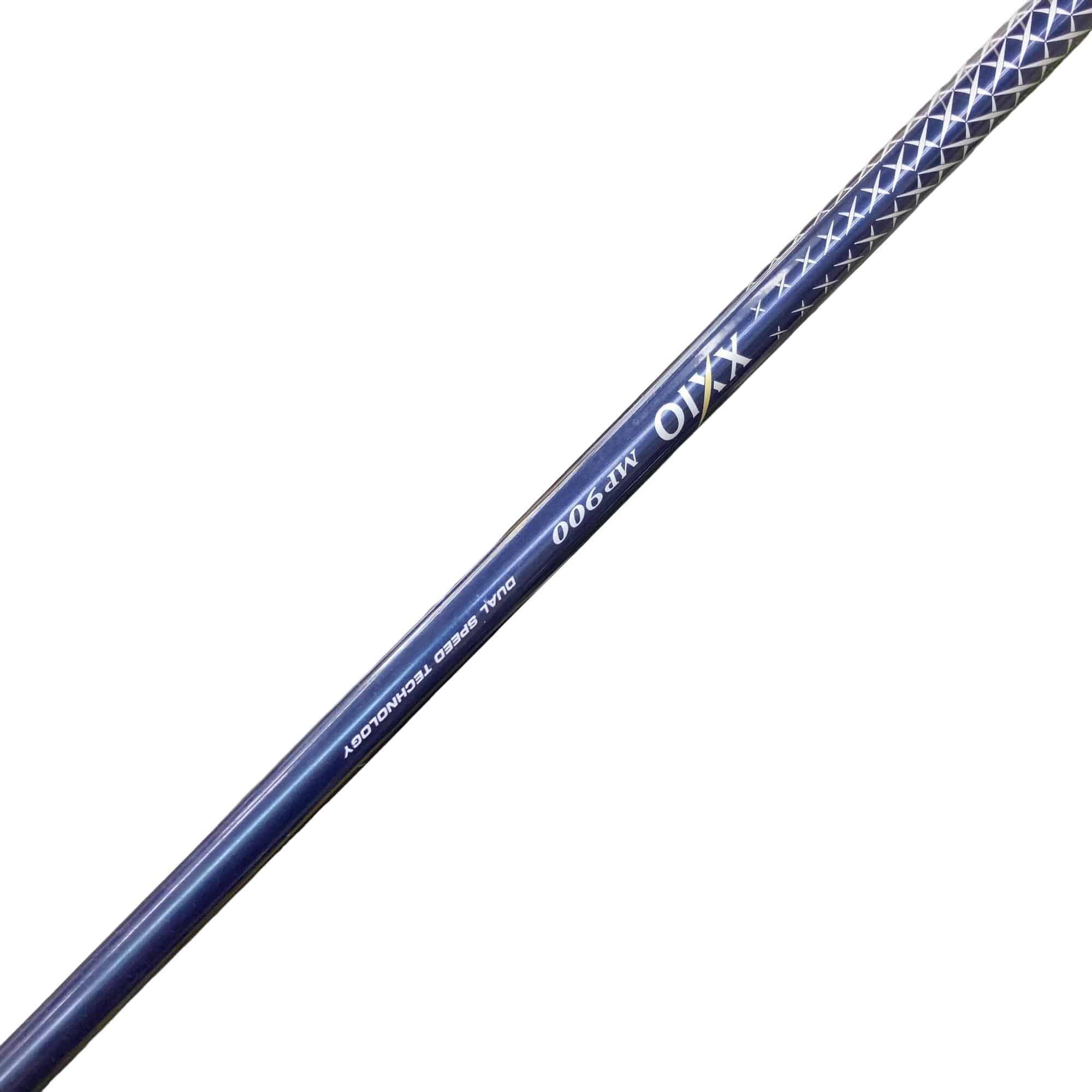 wwhniQOPUj@Wri{FW{Zbgj