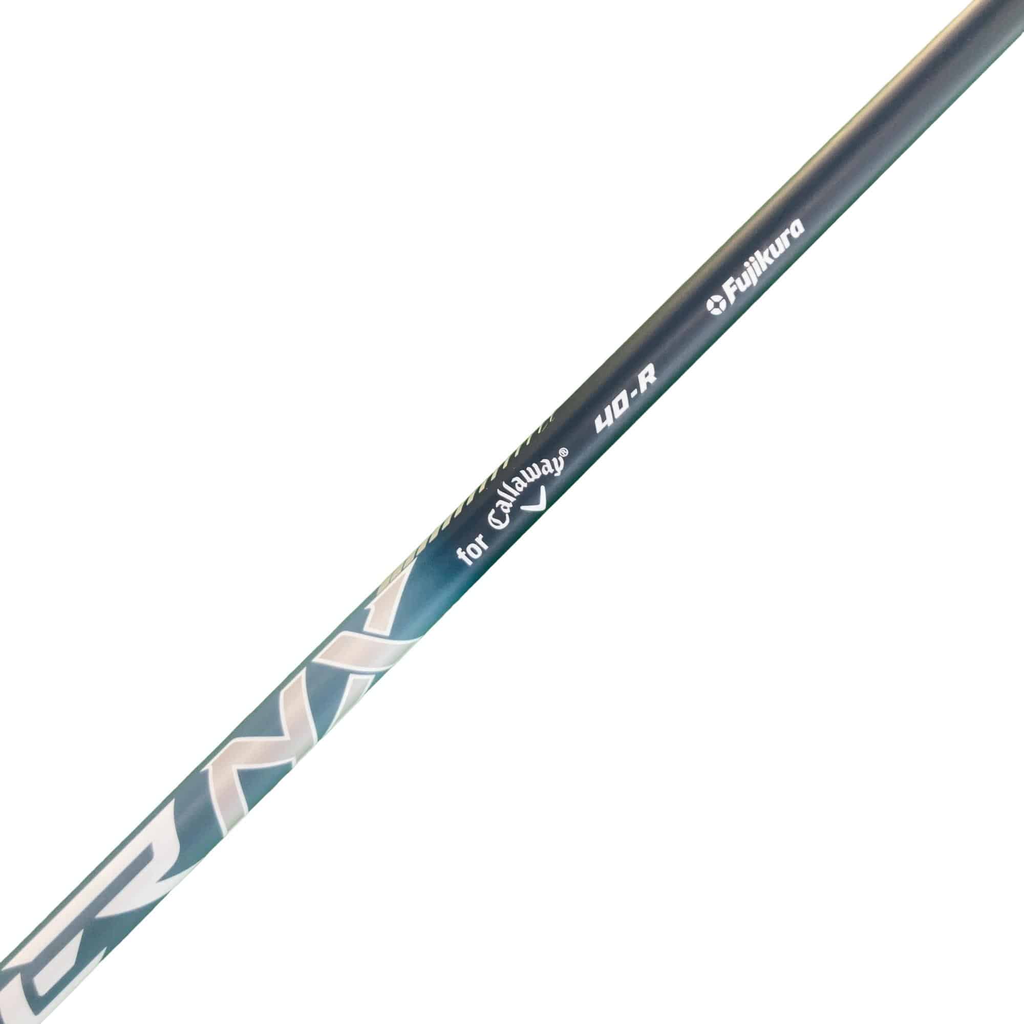 �o�`�q�`�c�x�l�@�l�`�w�@�e�`�r�s�@�T�r�i���{���F�S�{�Z�b�g�j