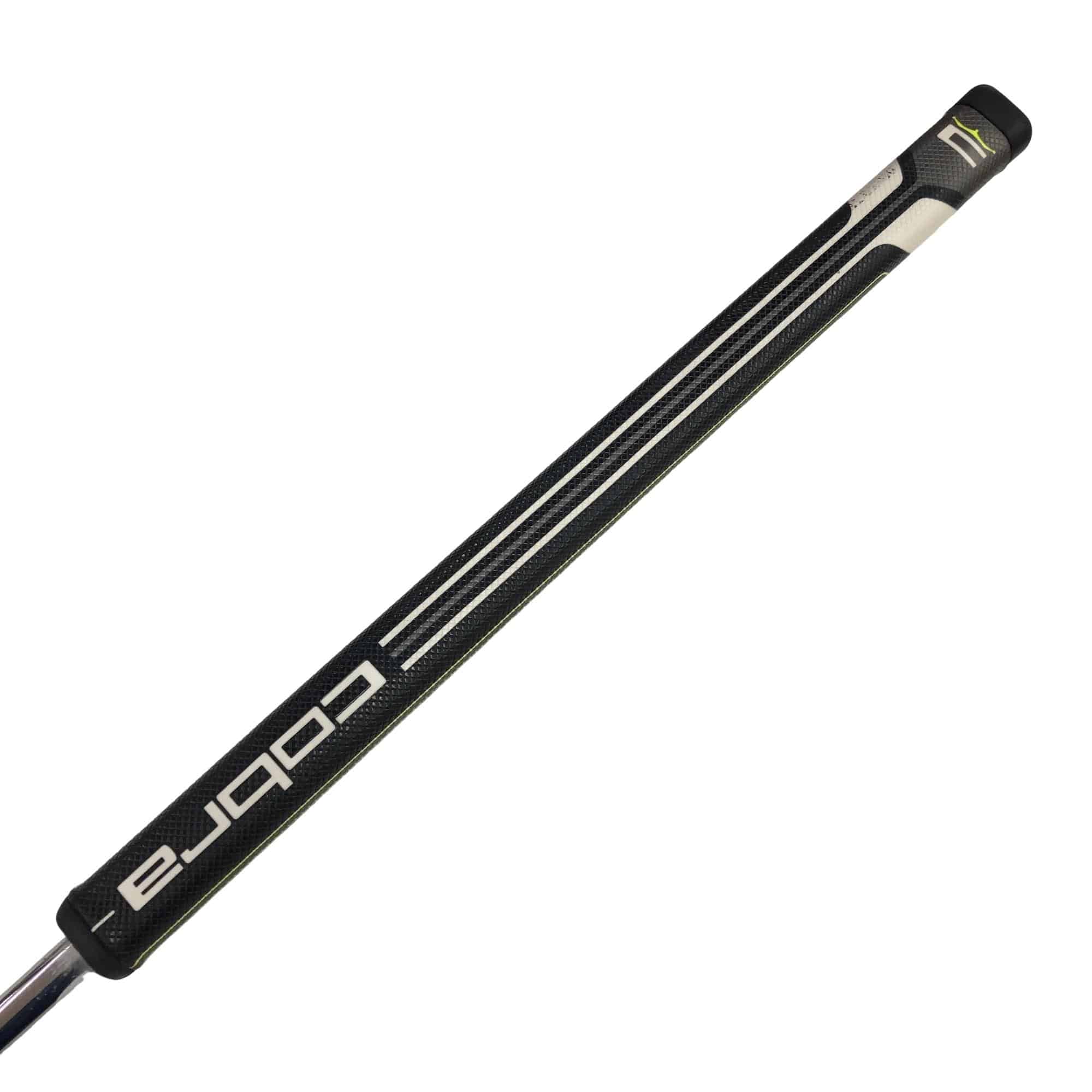 jhmf@fq`mcronqs@A[bN@NNlbN@SPC`