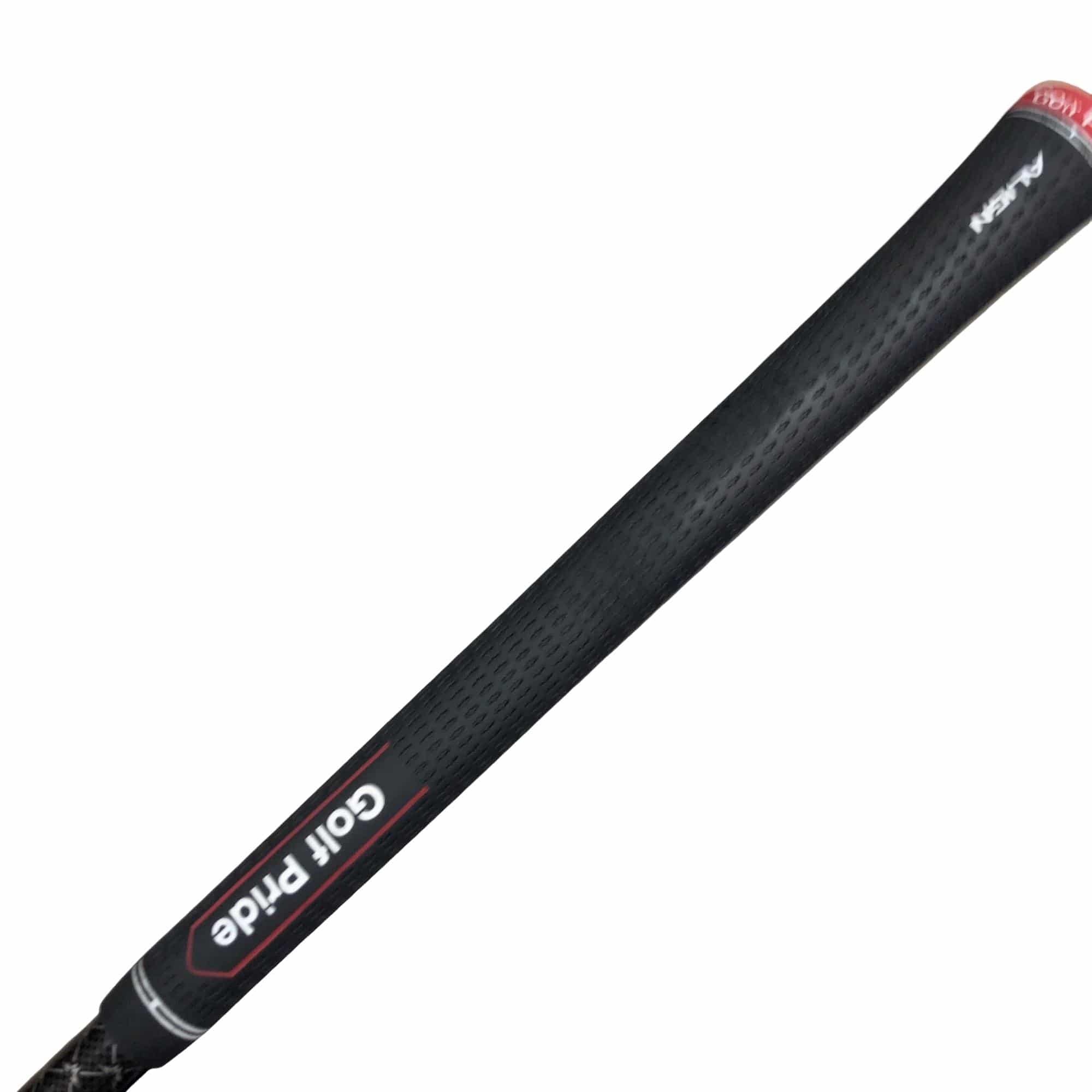 �o�`�q�`�c�x�l�@�������@�@�X°