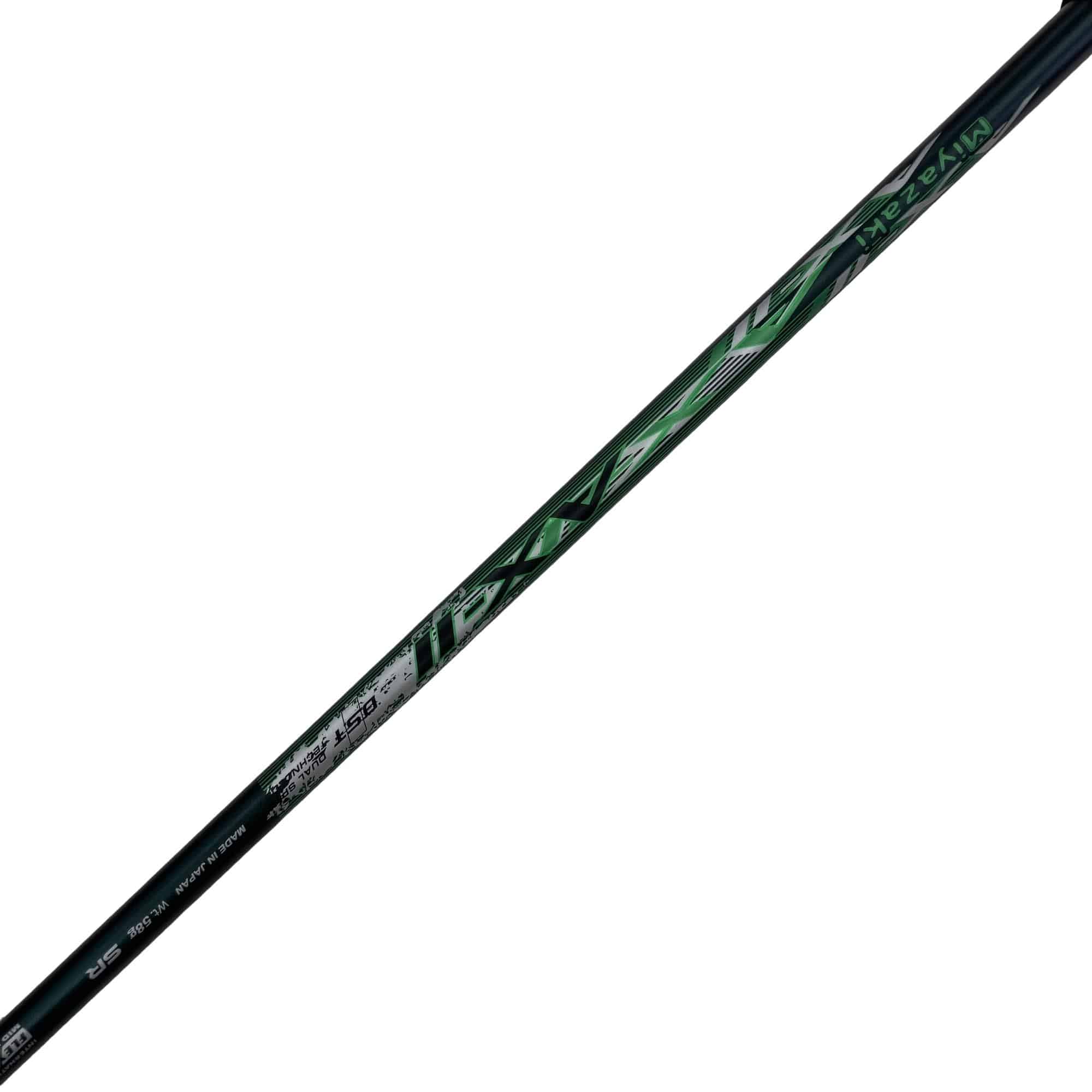 wwhniQOQQj@@Vri{FU{Zbgj