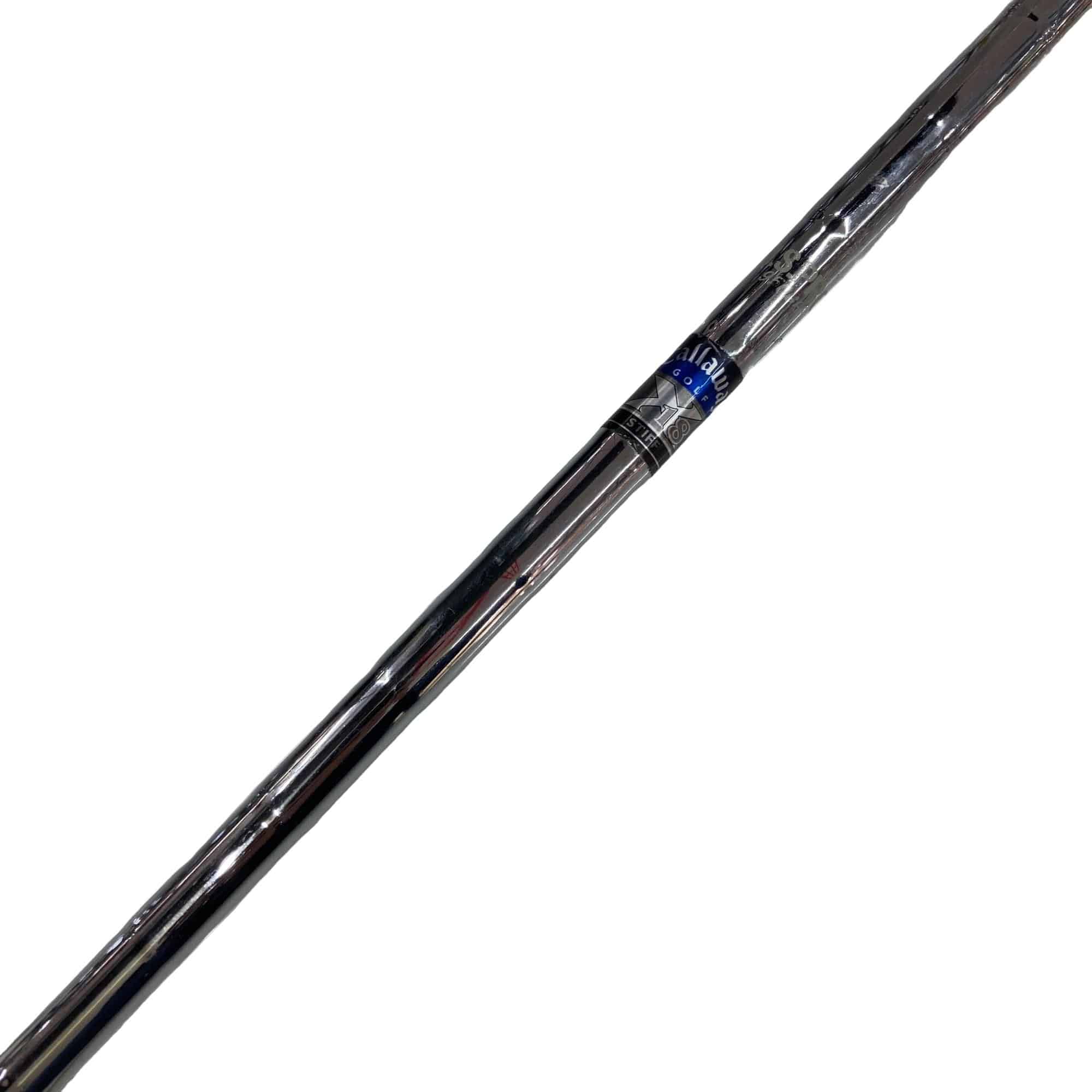 �w�E�P�W�@�P�O�r�i���{���F�W�{�Z�b�g�j