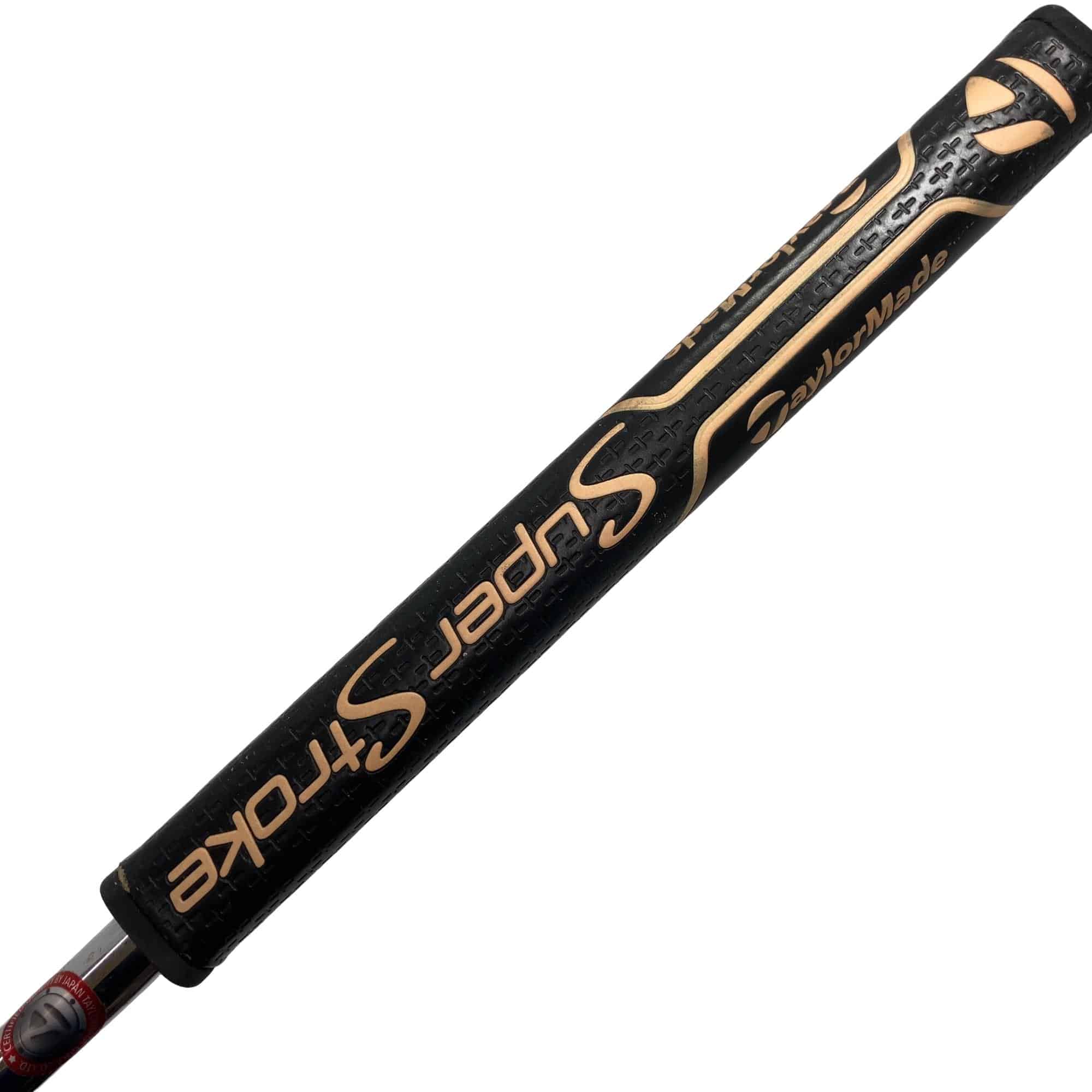 so@bnkkdbshnm@o`shm`@itmn@RSC`