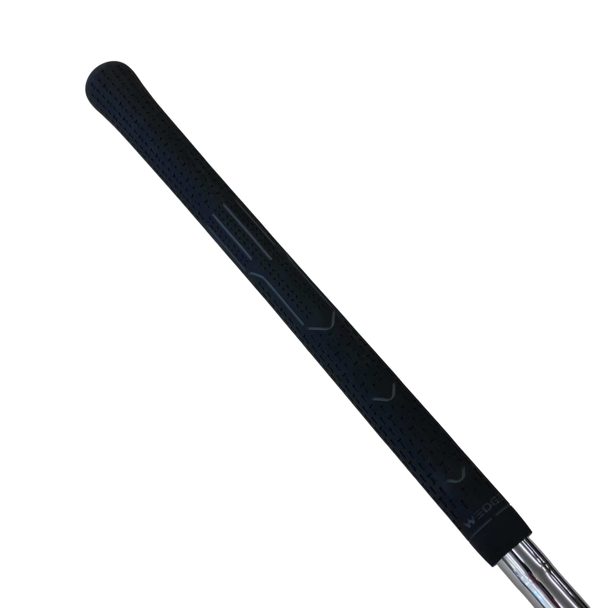 �b�������q�@�R�S�C���`