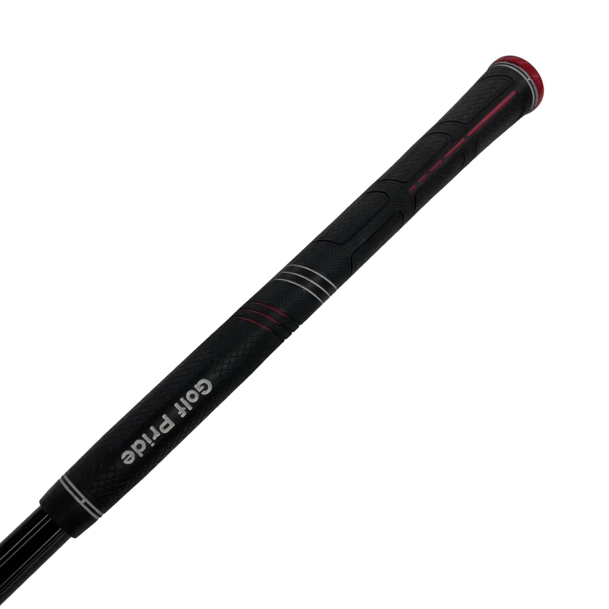 fknhqd@eiQOPUj@PODT°