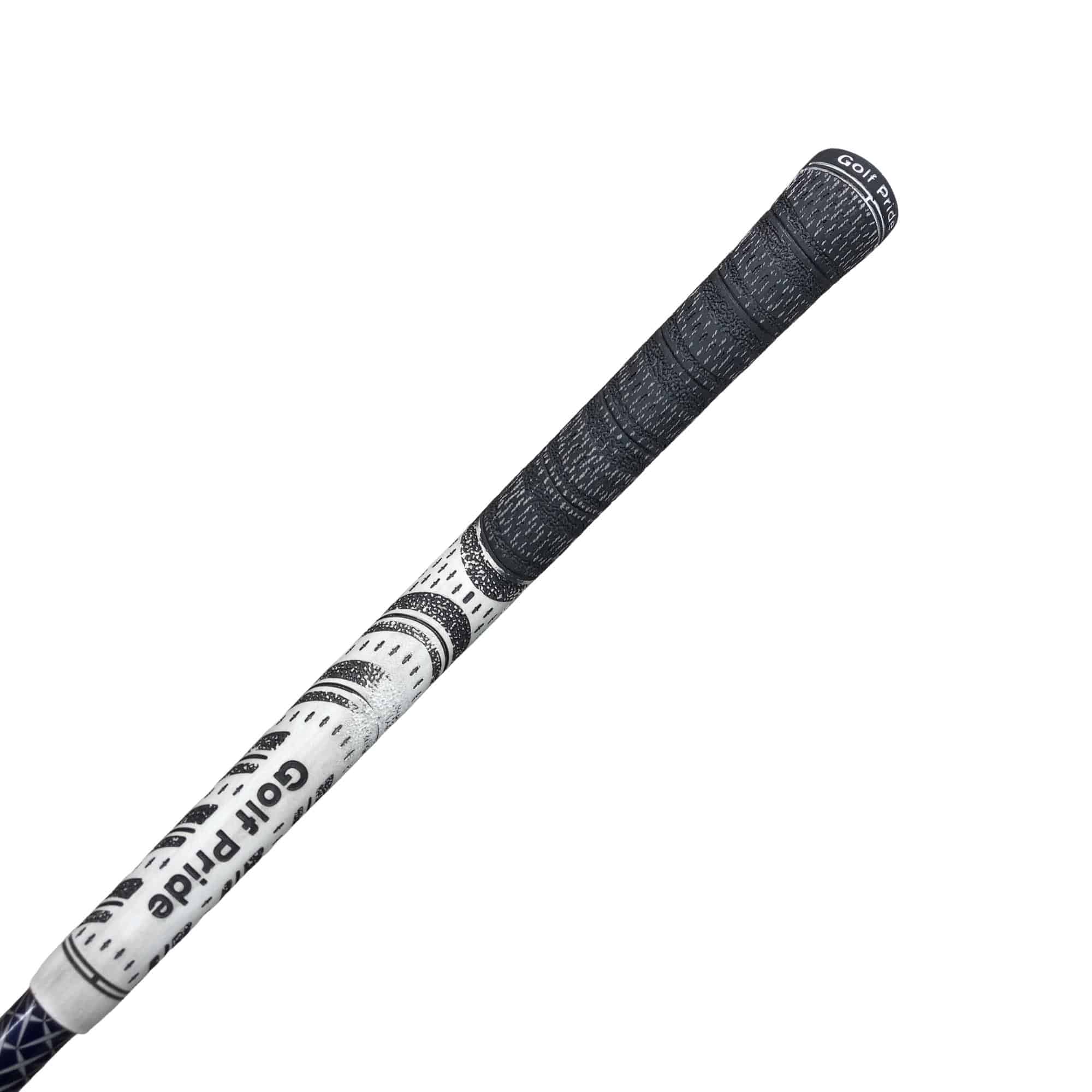 �w�w�h�n�i�Q�O�P�U�j�@�t�S