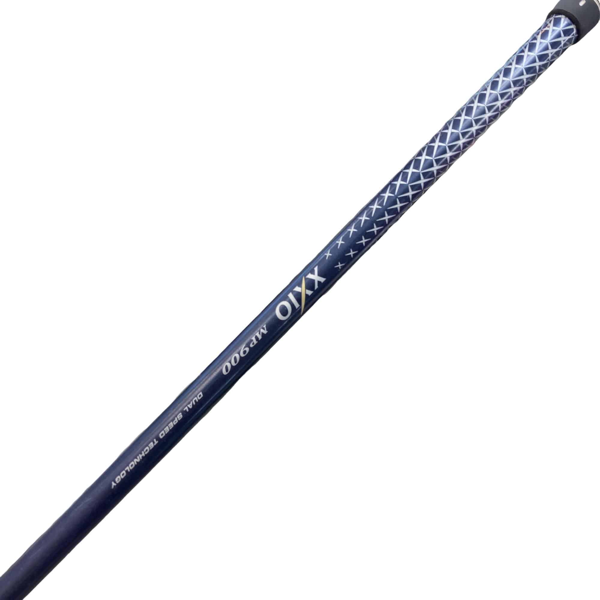 �w�w�h�n�i�Q�O�P�U�j�@�U�r�i���{���F�U�{�Z�b�g�j