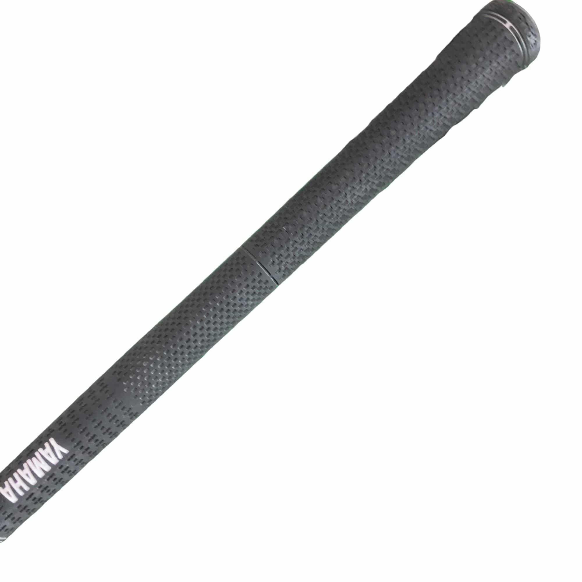 �������������@�t�c�{�Q�@�R�v