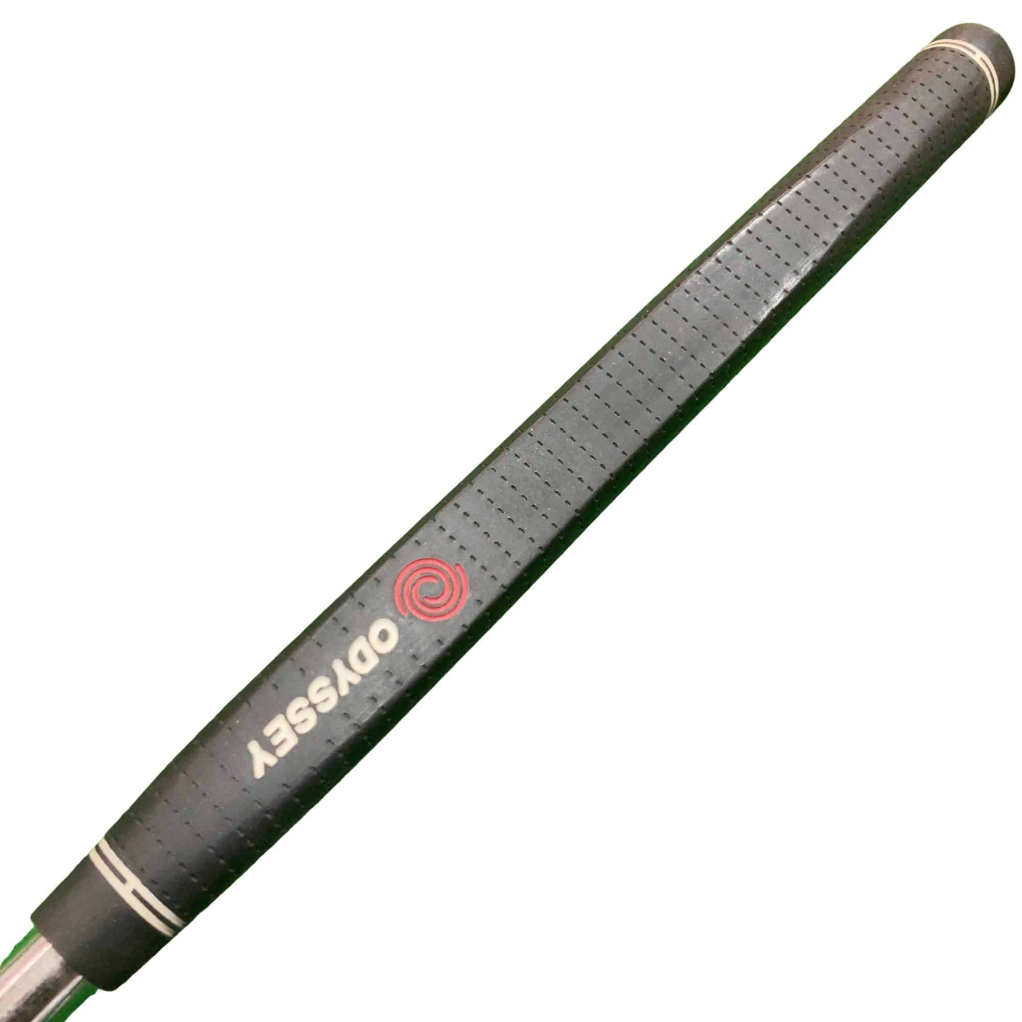 �c�e�w�@�P�P�O�O�@�R�S�C���`