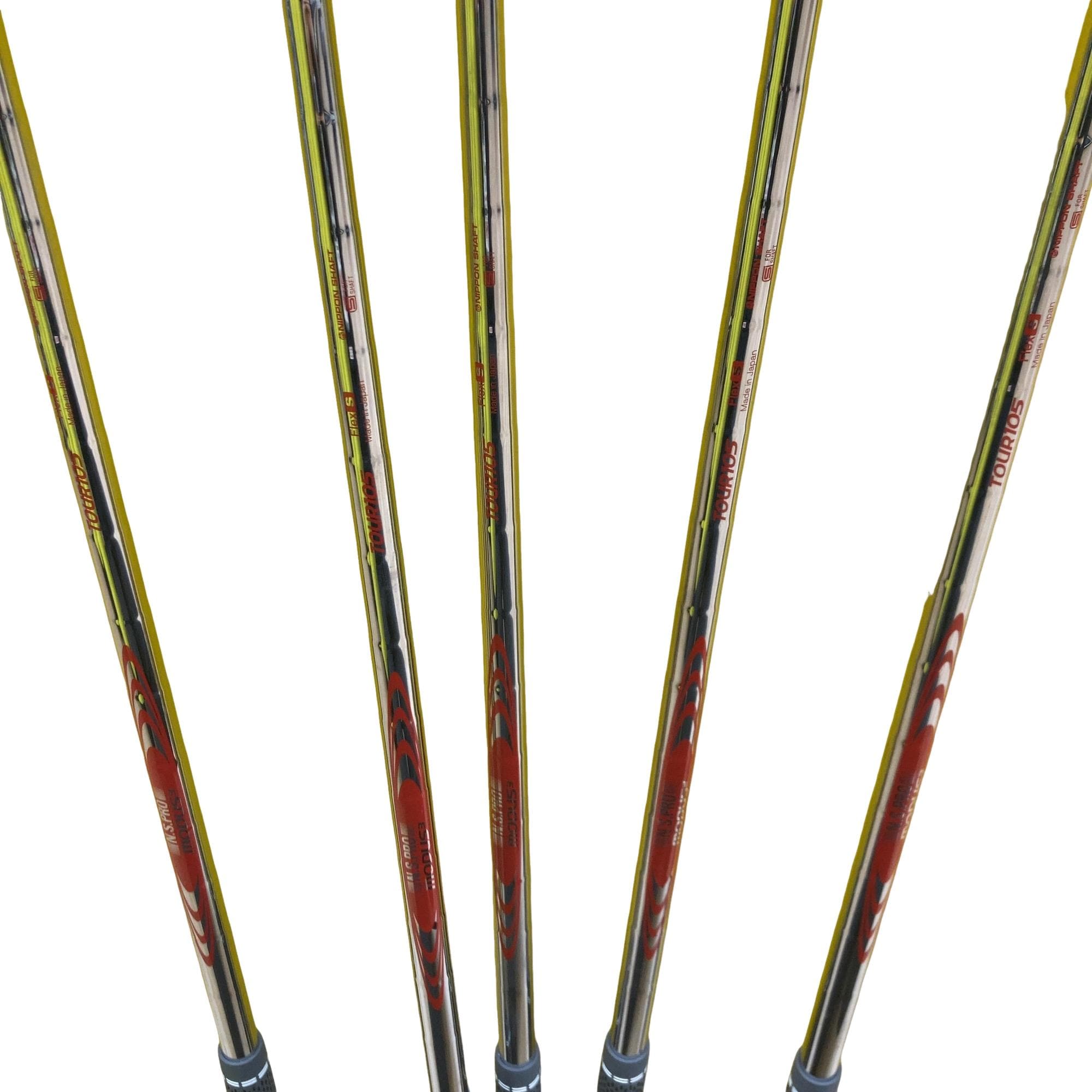 s@l@oEWbaiQOQTj@Tri{FT{Zbgj