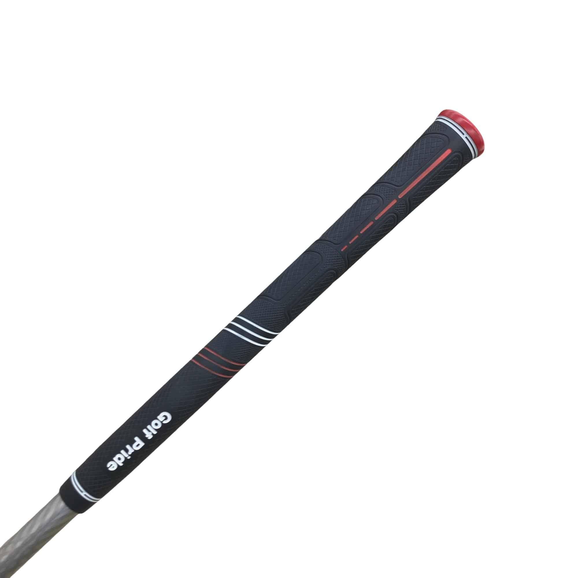 �q�P�P�@�P�O�D�T°