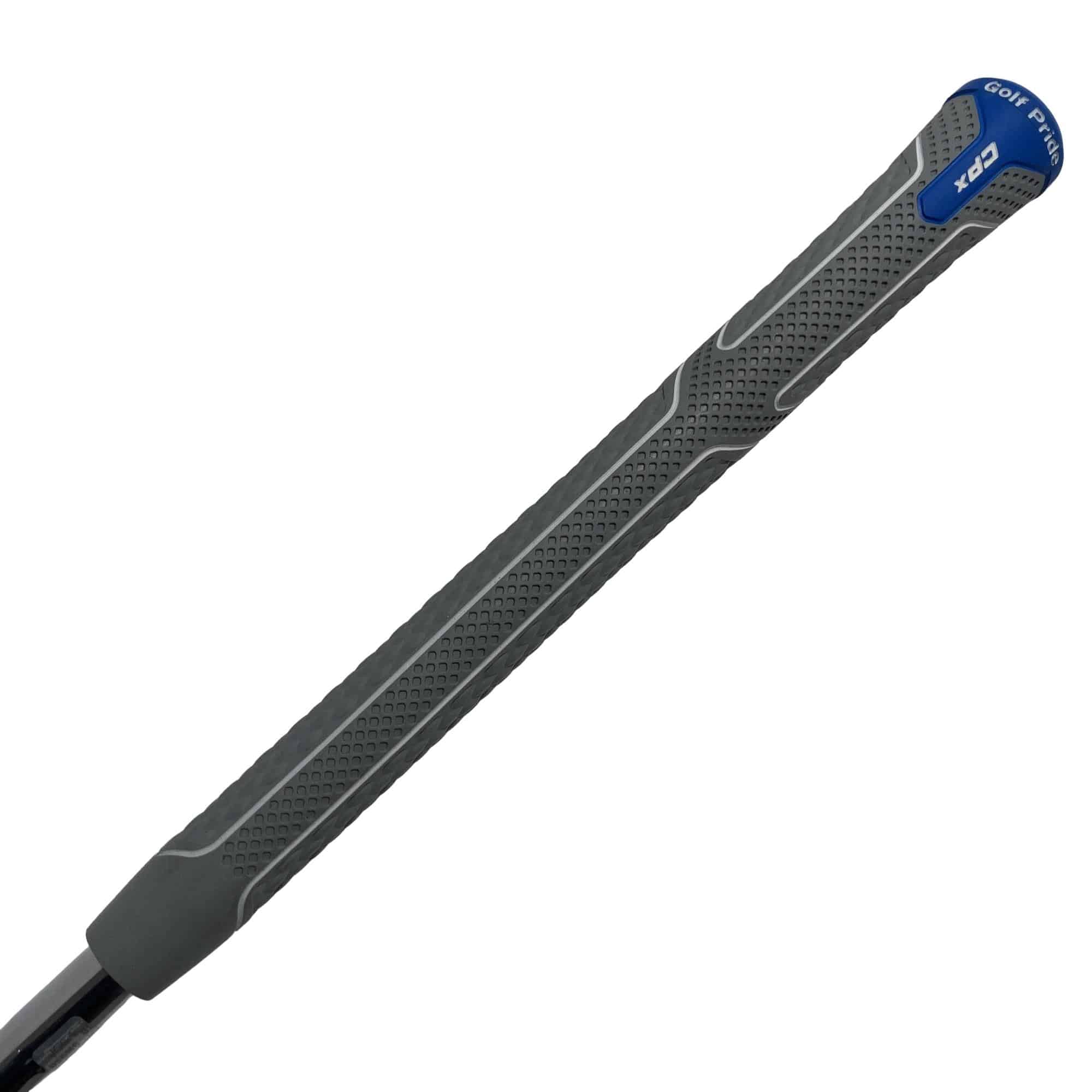 c@e@v@cev|QQT@TT°@RSC`