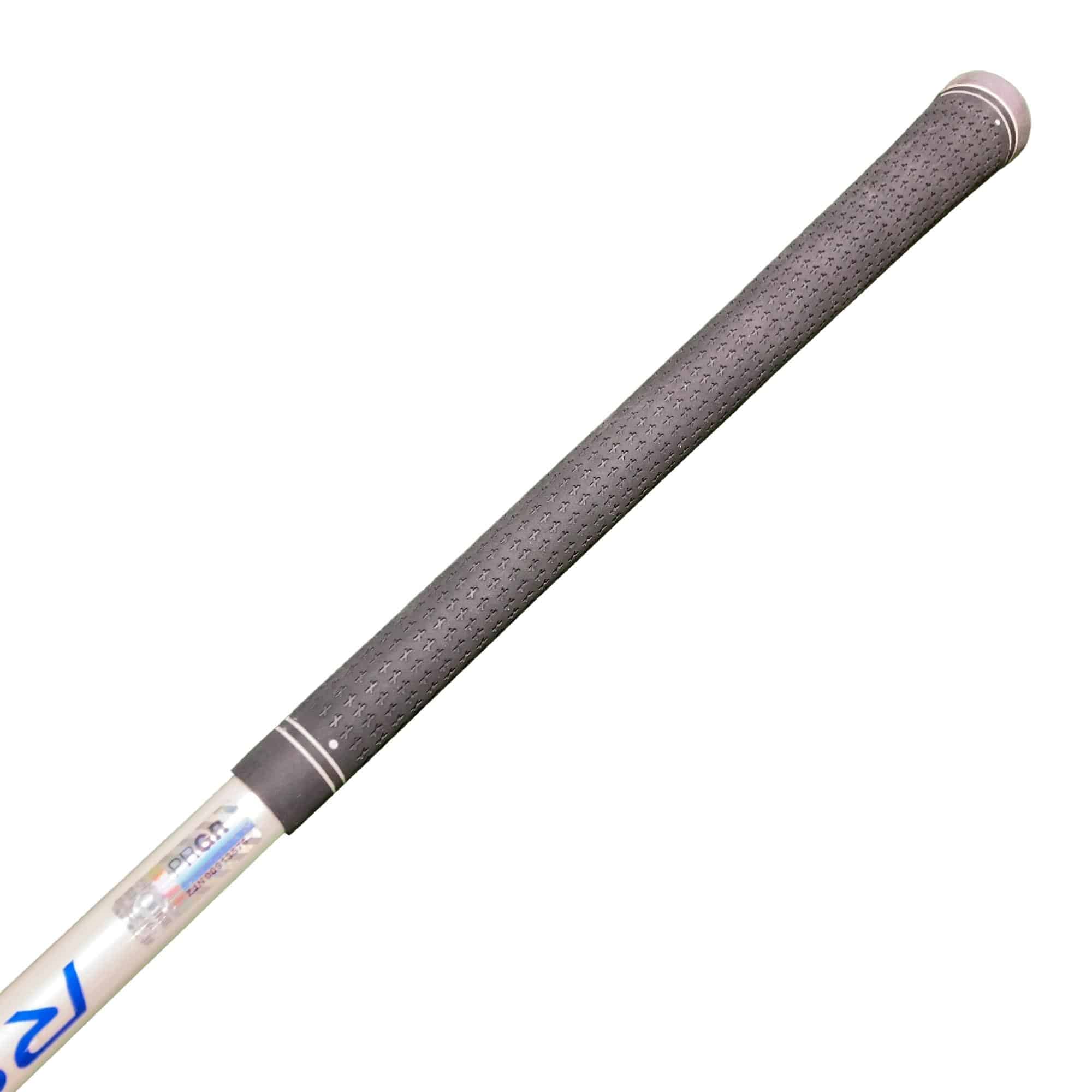 �q�r�@�e�i�K���j�@�P�O�D�T°