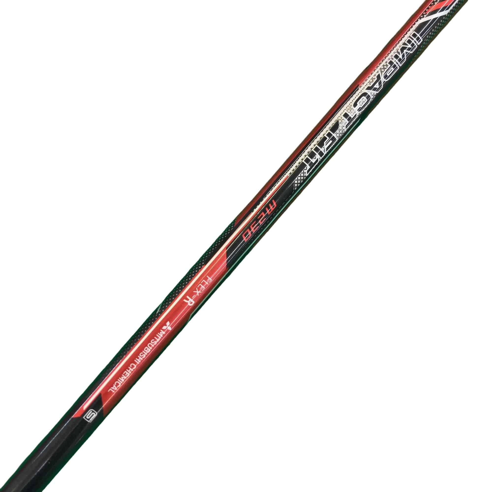 rgtsskdiQOQQj@Sri{FS{Zbgj