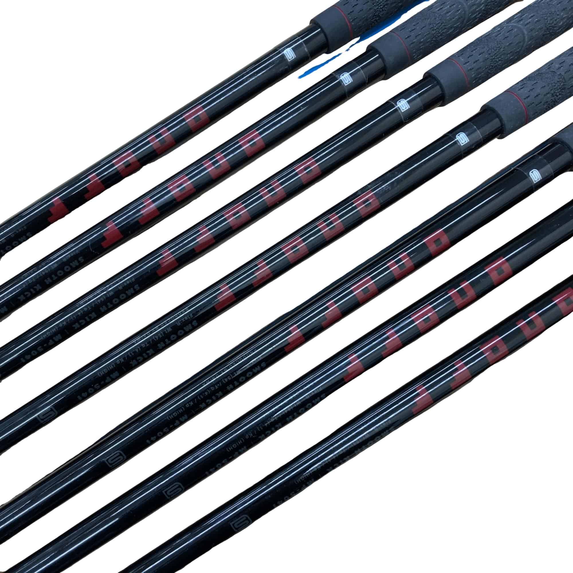 nmneeiQOOSj@@Wri{FV{Zbgj