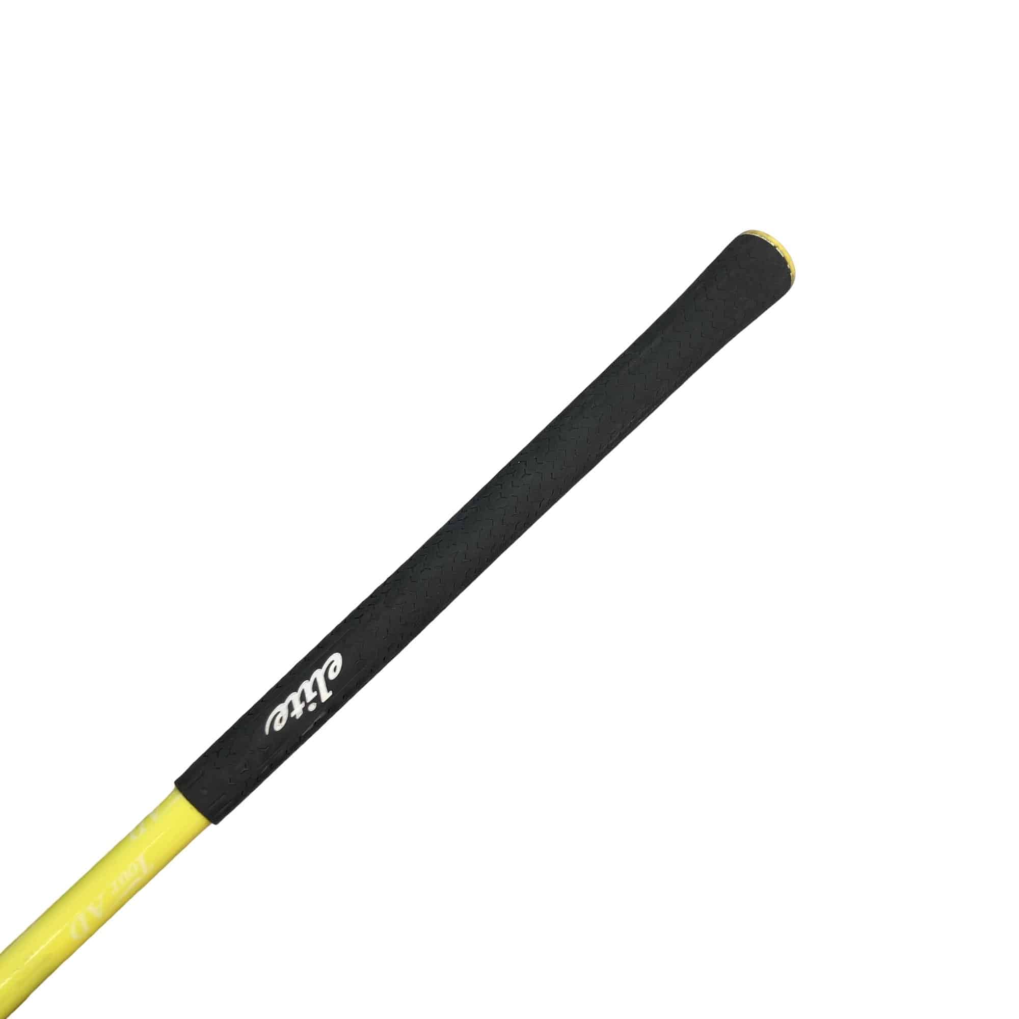 �a�q�h�c�f�d�r�s�n�m�d�@�i�P�T�e�@�T�v