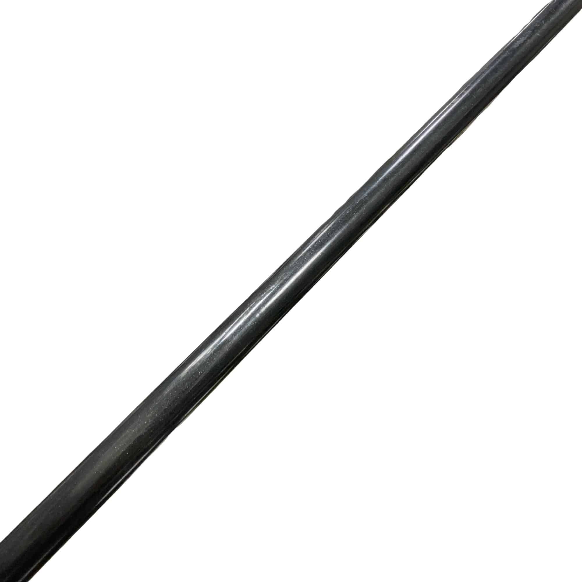 �w�w�h�n�i�Q�O�O�S�j�@�@�U�r�i���{���F�U�{�Z�b�g�j