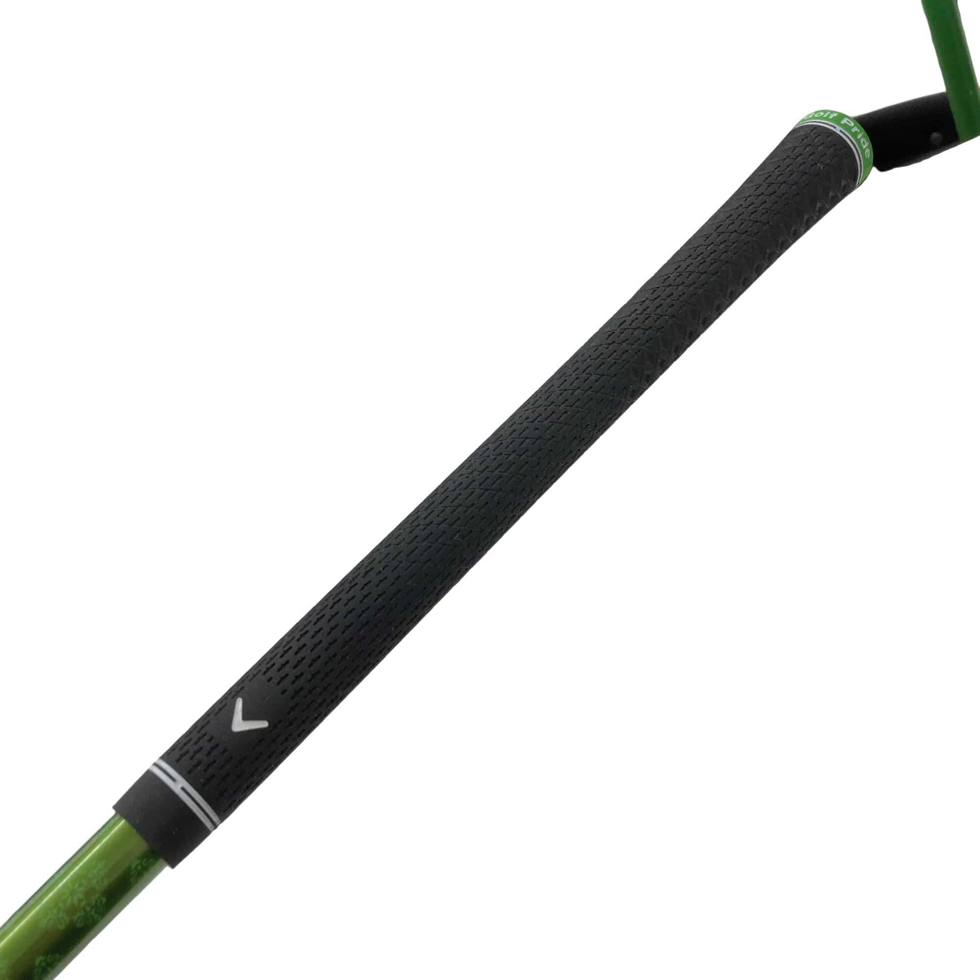 dohb@l`w@e`rs@rv@fB[X